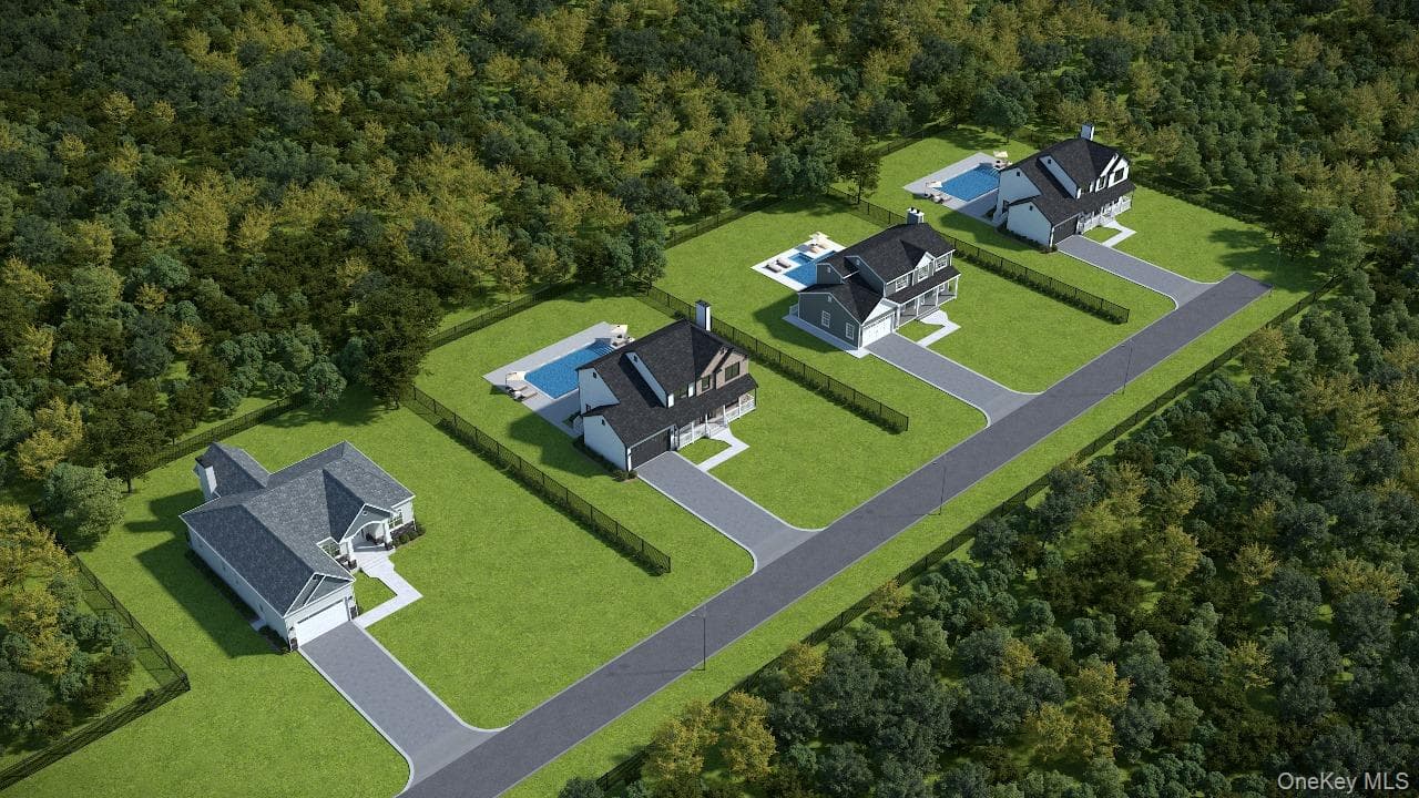 64 Blydenburgh Road thumbnail 3