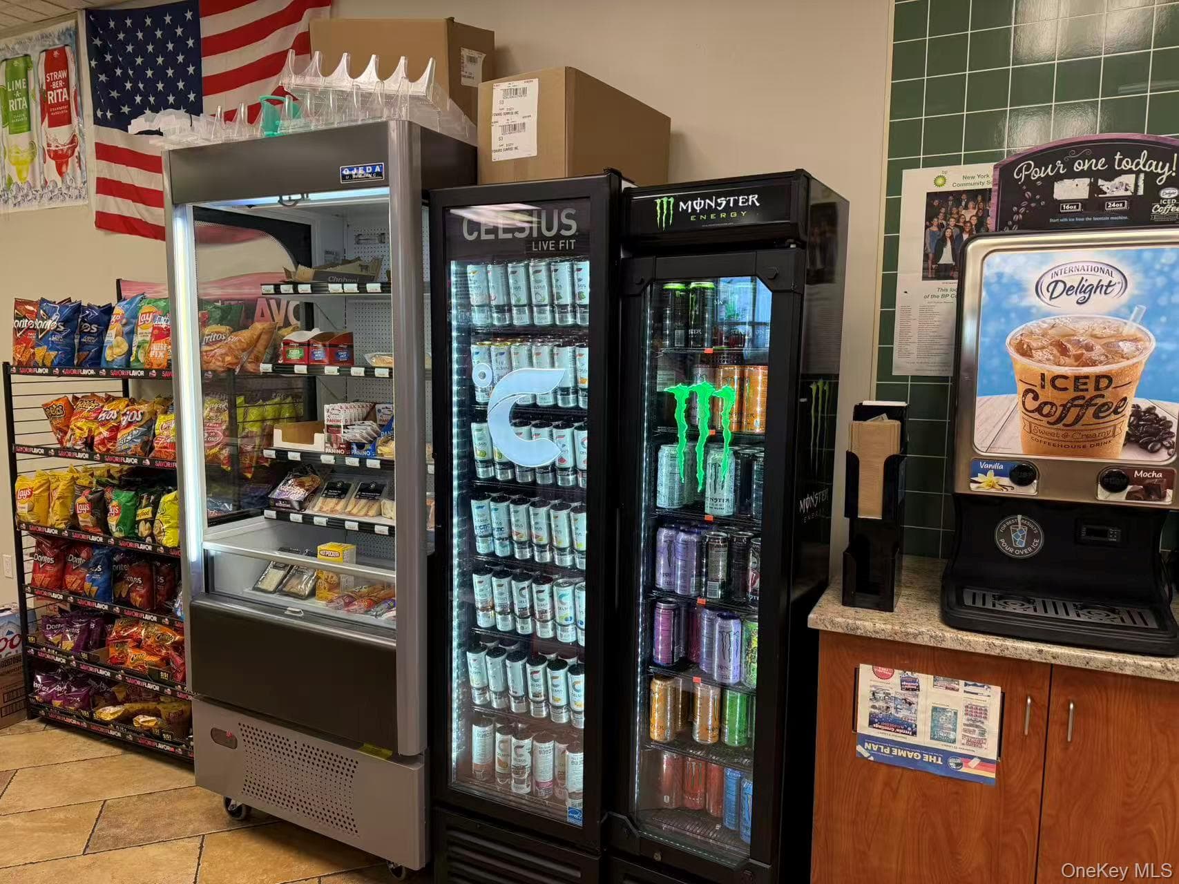 367 Sunrise Highway thumbnail 10