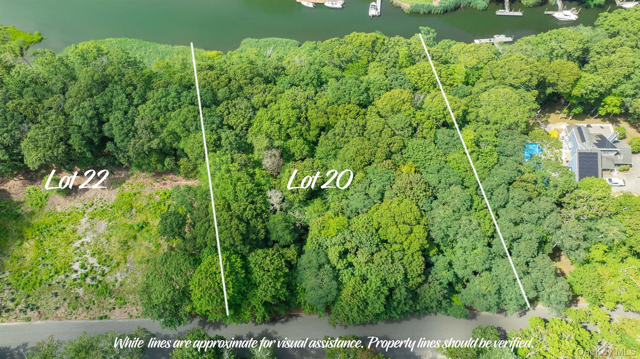 20 Inlet View Path thumbnail 2