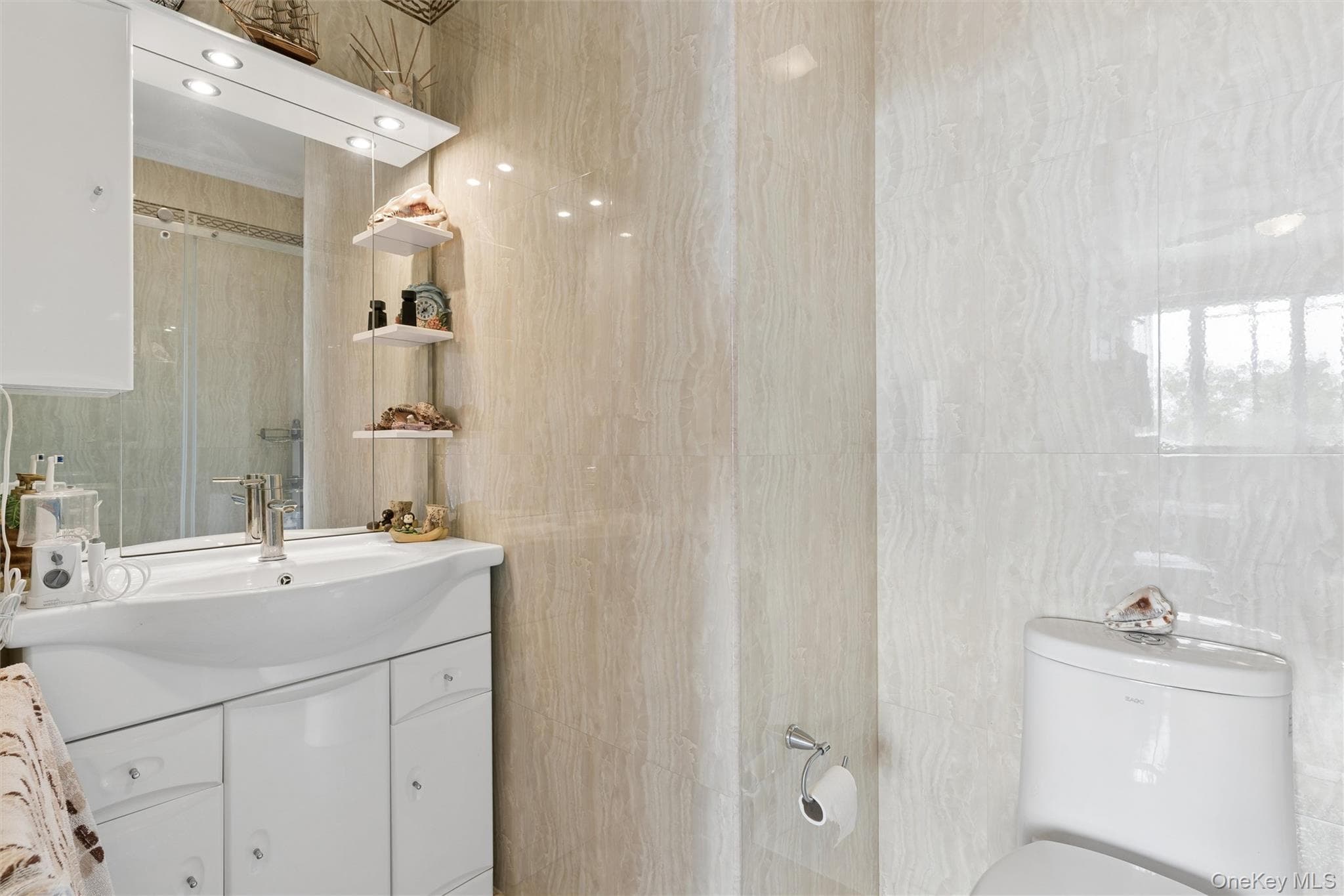 2370 62nd Street Unit: 3 thumbnail 11