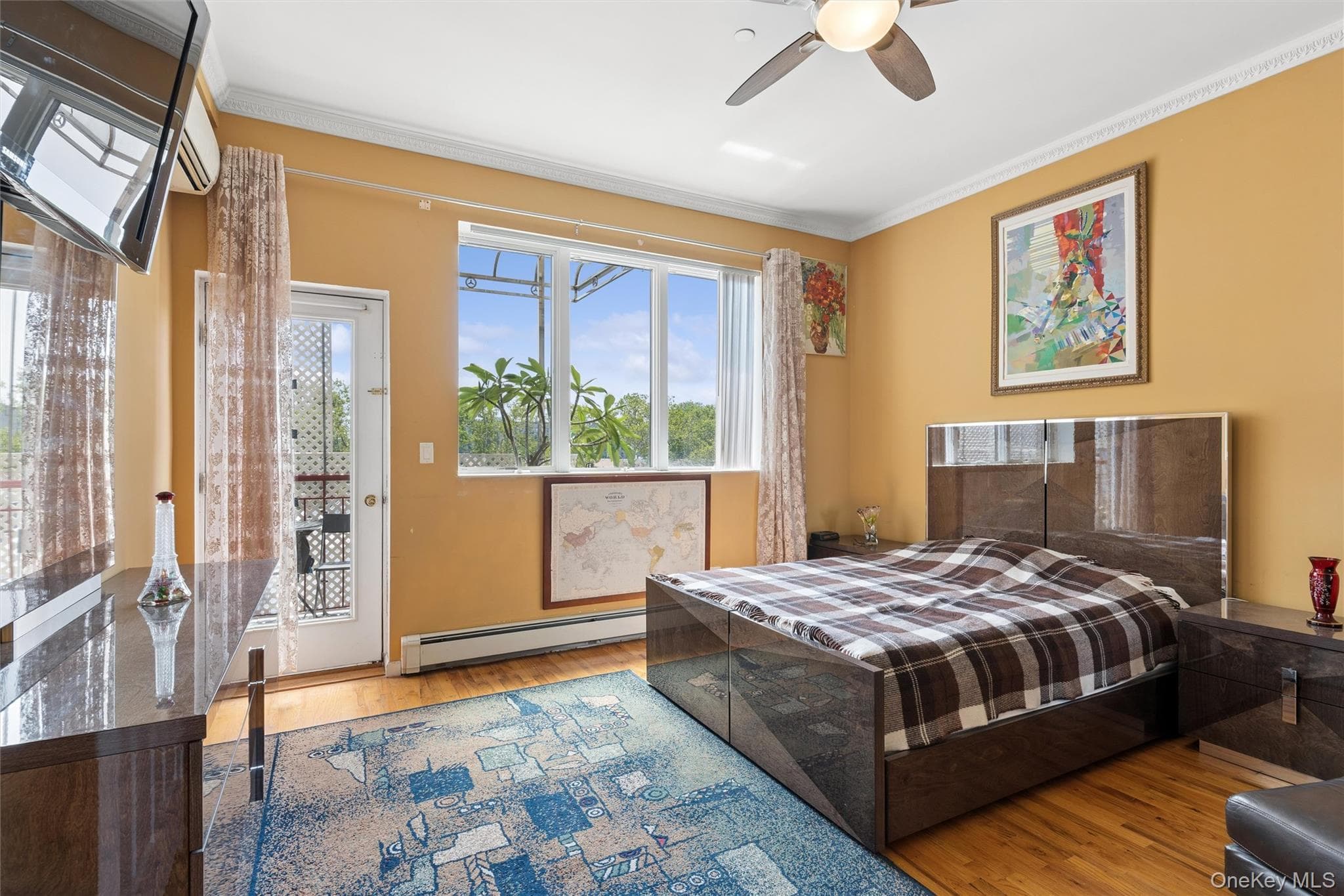 2370 62nd Street Unit: 3 thumbnail 10