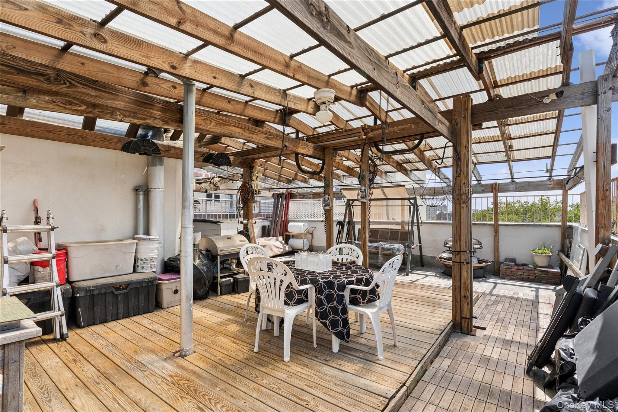 2370 62nd Street Unit: 3 thumbnail 14