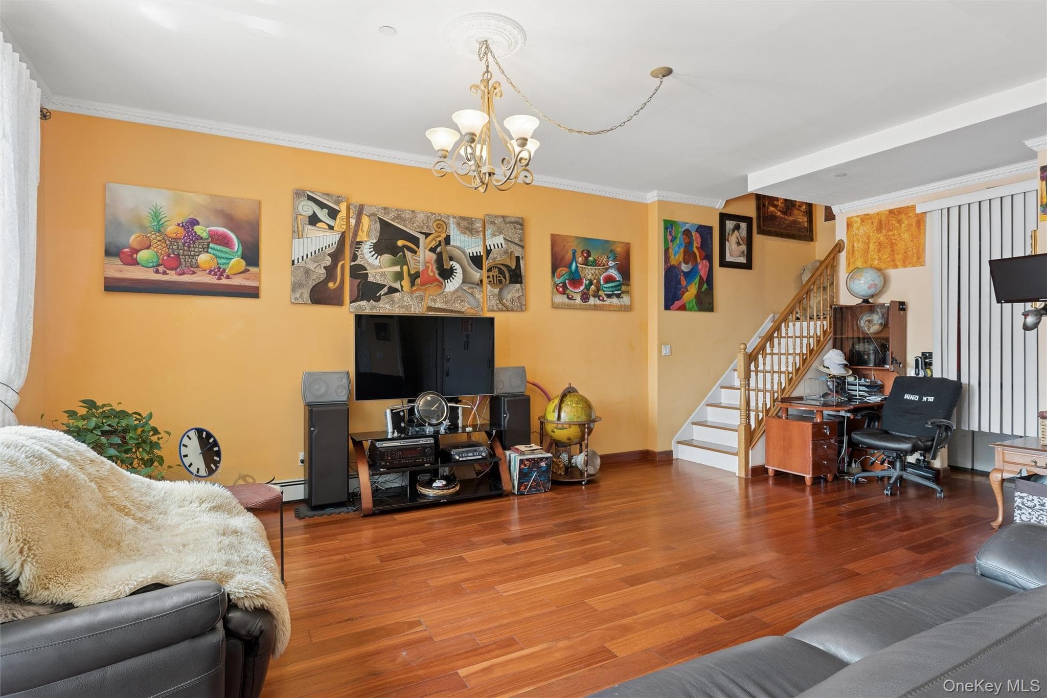 2370 62nd Street Unit: 3 thumbnail 6