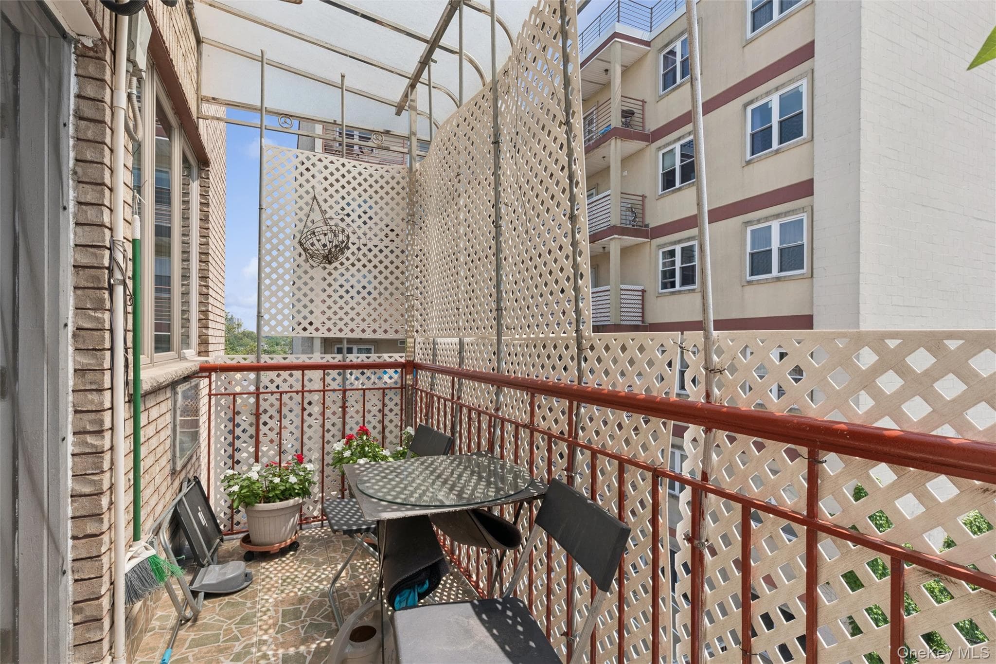 2370 62nd Street Unit: 3 thumbnail 13