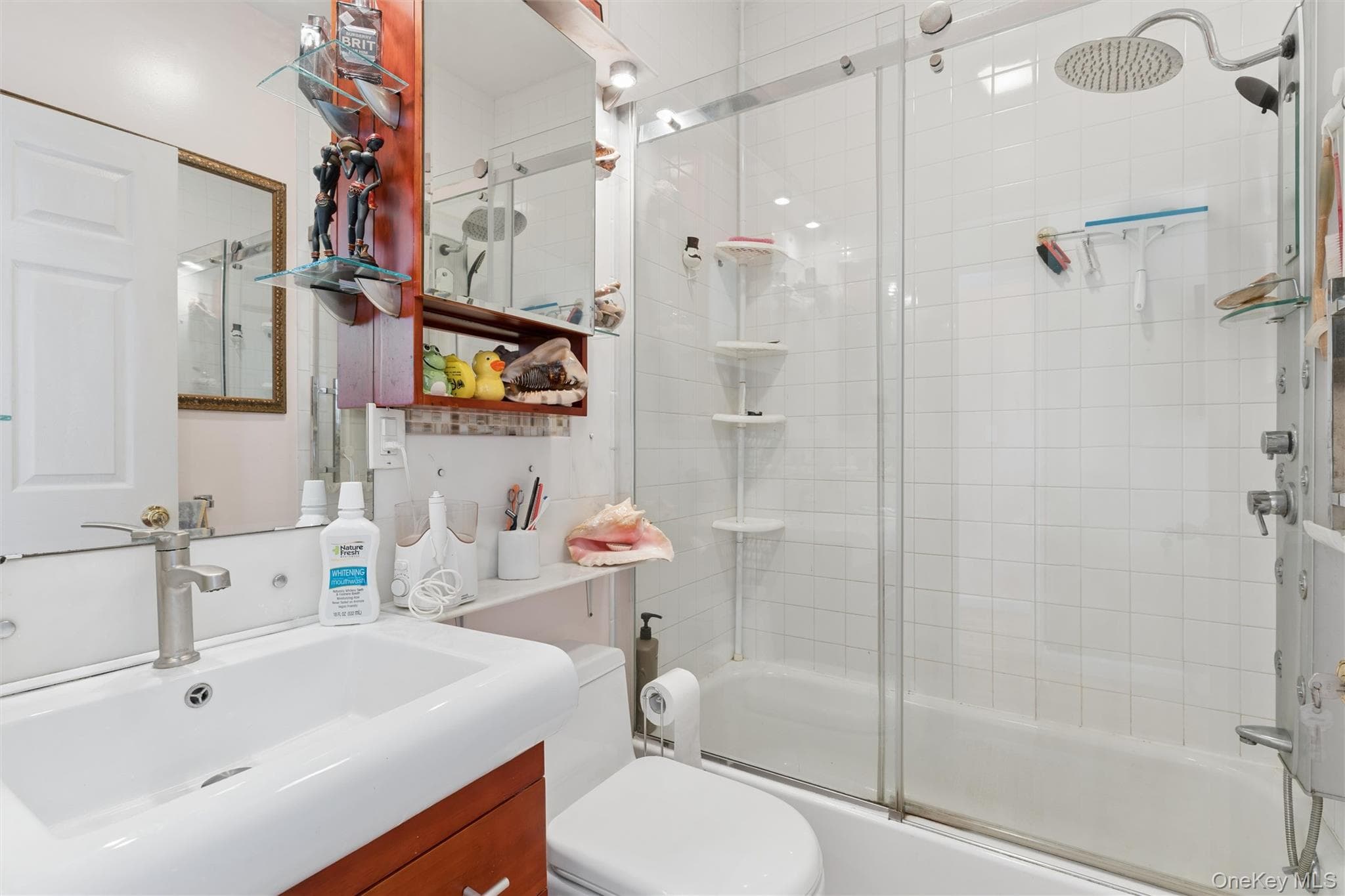 2370 62nd Street Unit: 3 thumbnail 9