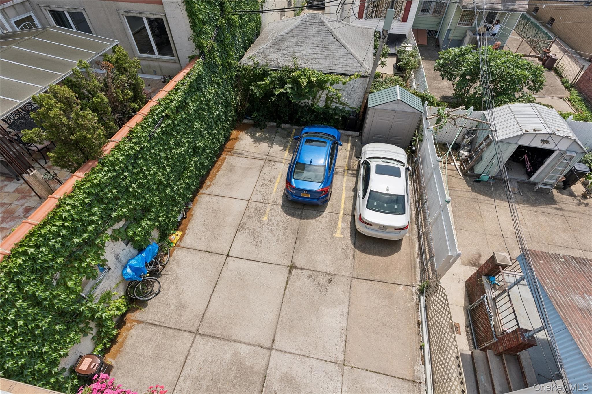 2370 62nd Street Unit: 3 thumbnail 16