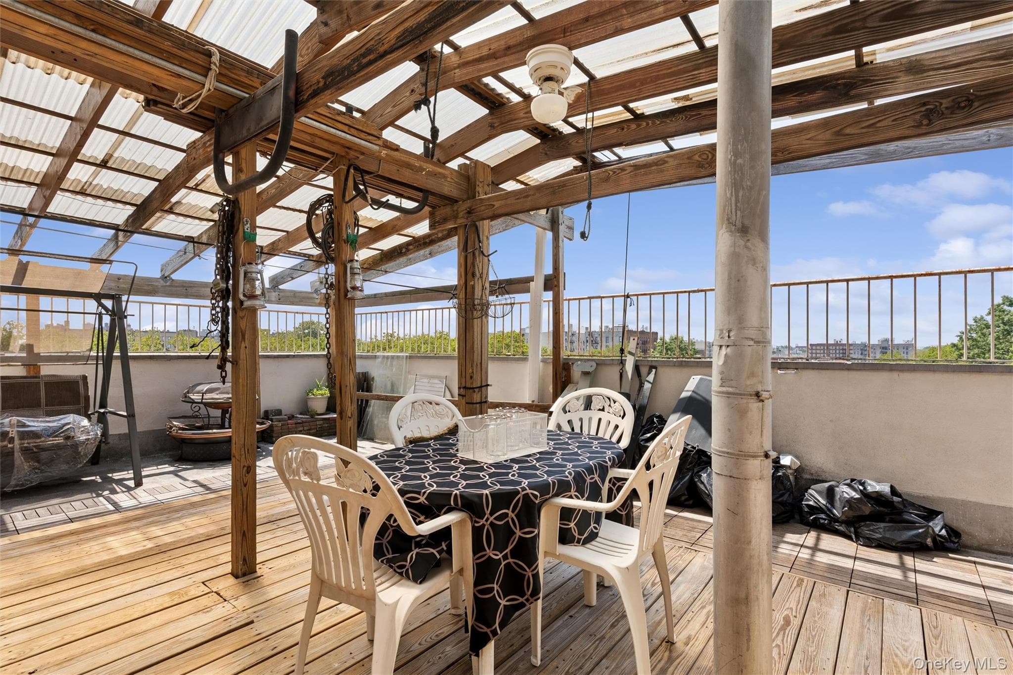 2370 62nd Street Unit: 3 thumbnail 15
