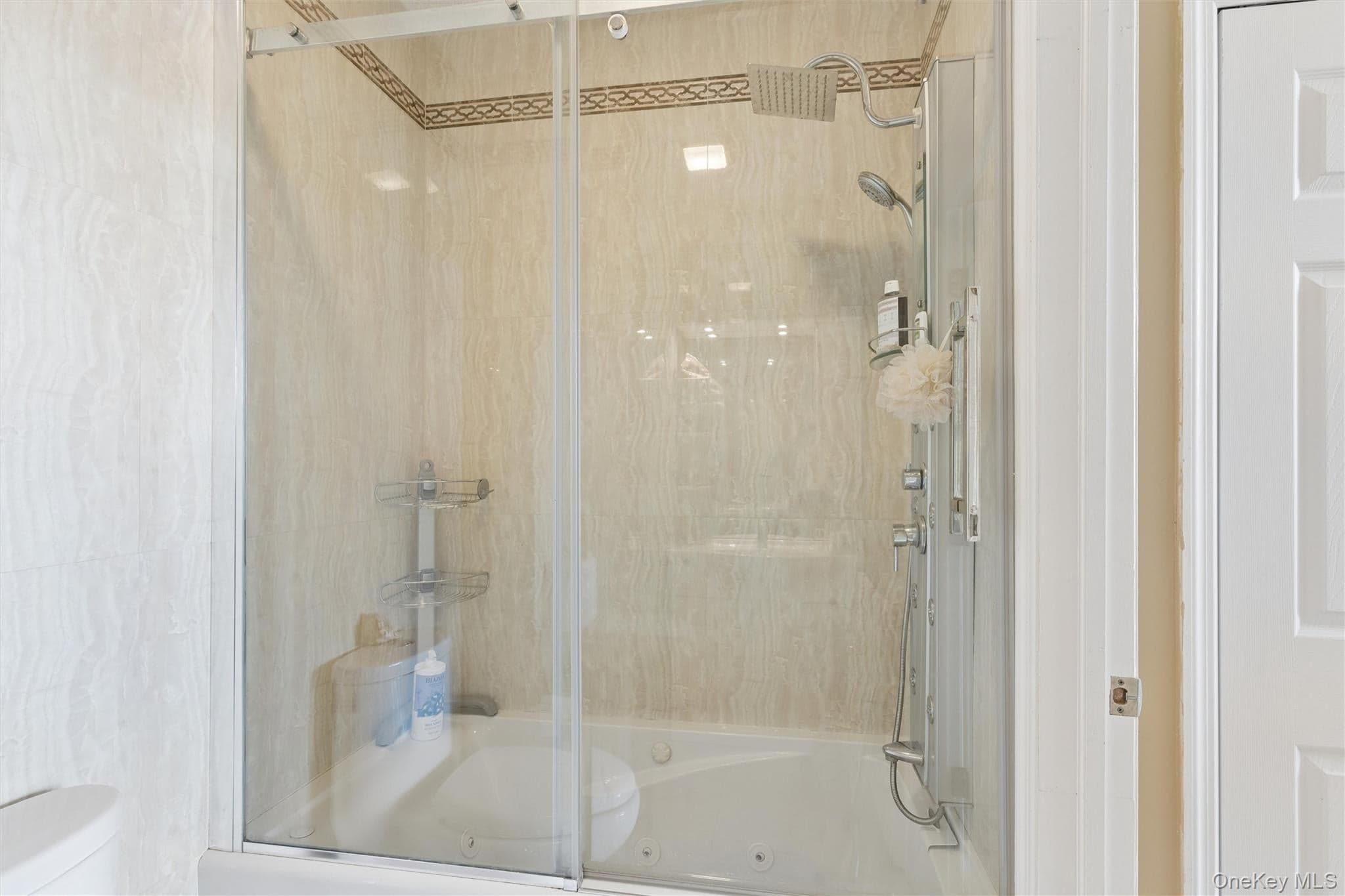 2370 62nd Street Unit: 3 thumbnail 12