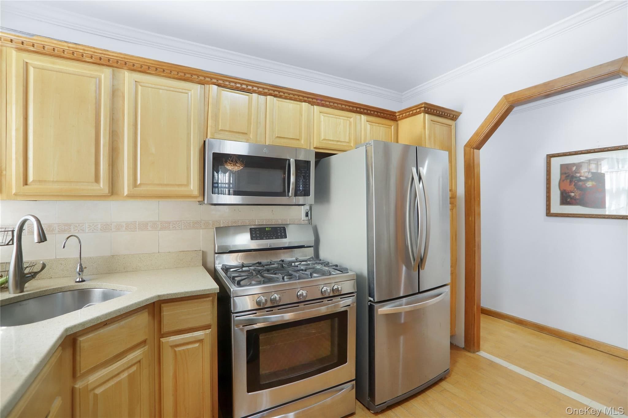 104 Division Avenue Unit: 17 thumbnail 3