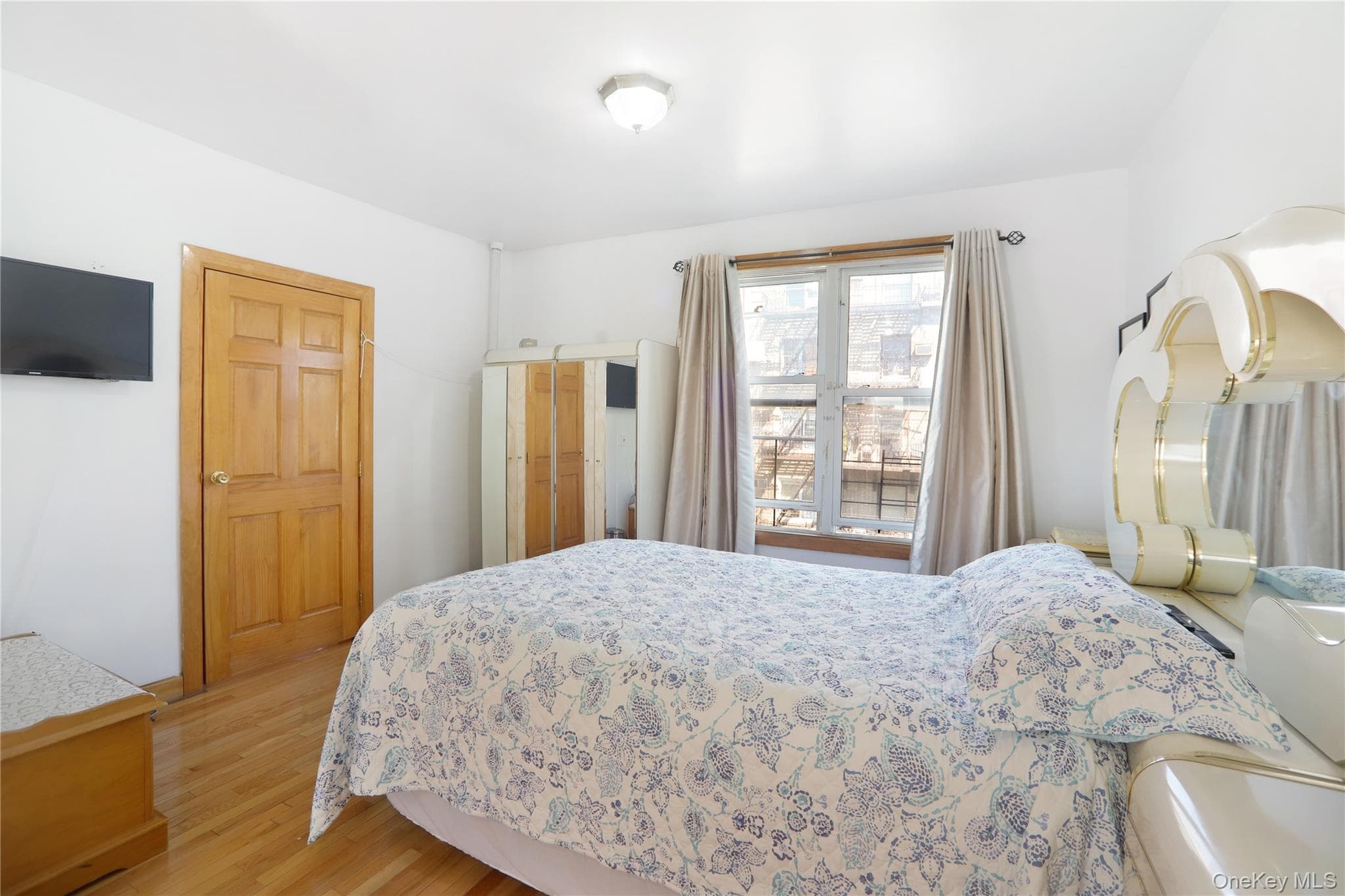 104 Division Avenue Unit: 17 thumbnail 7