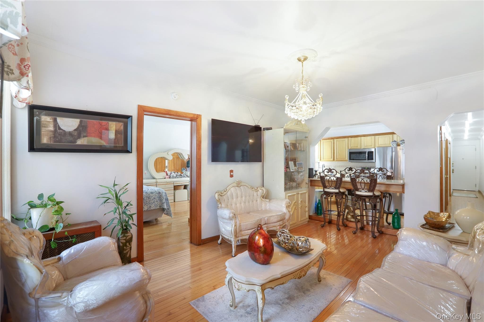 104 Division Avenue Unit: 17 thumbnail 2