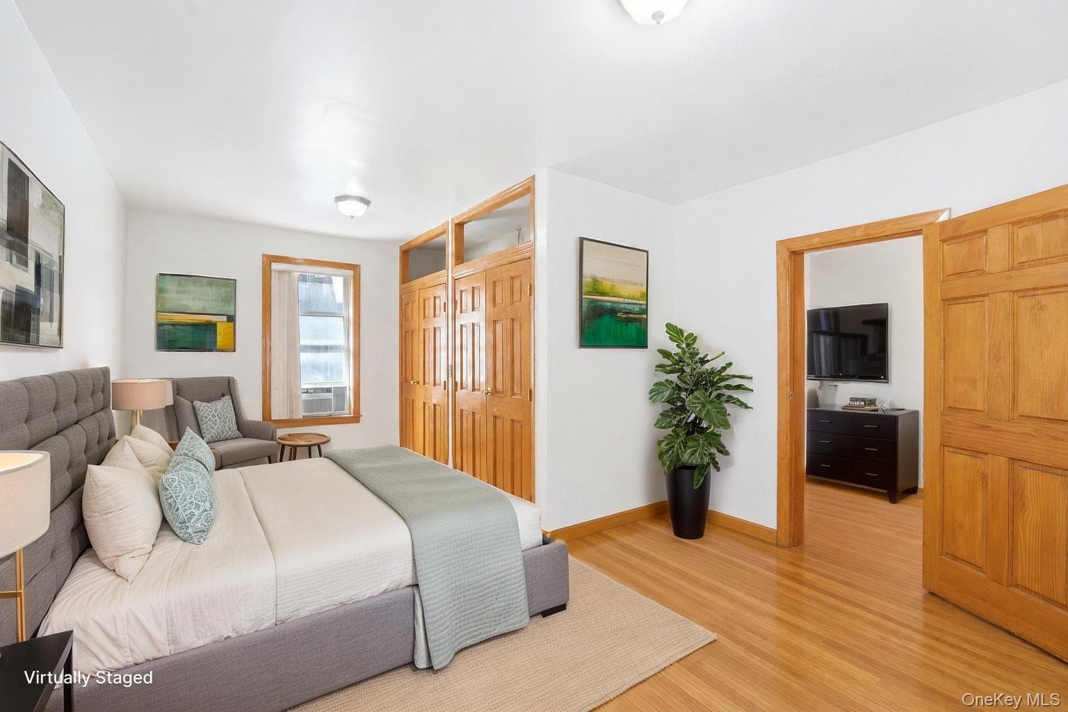 104 Division Avenue Unit: 17 thumbnail 5