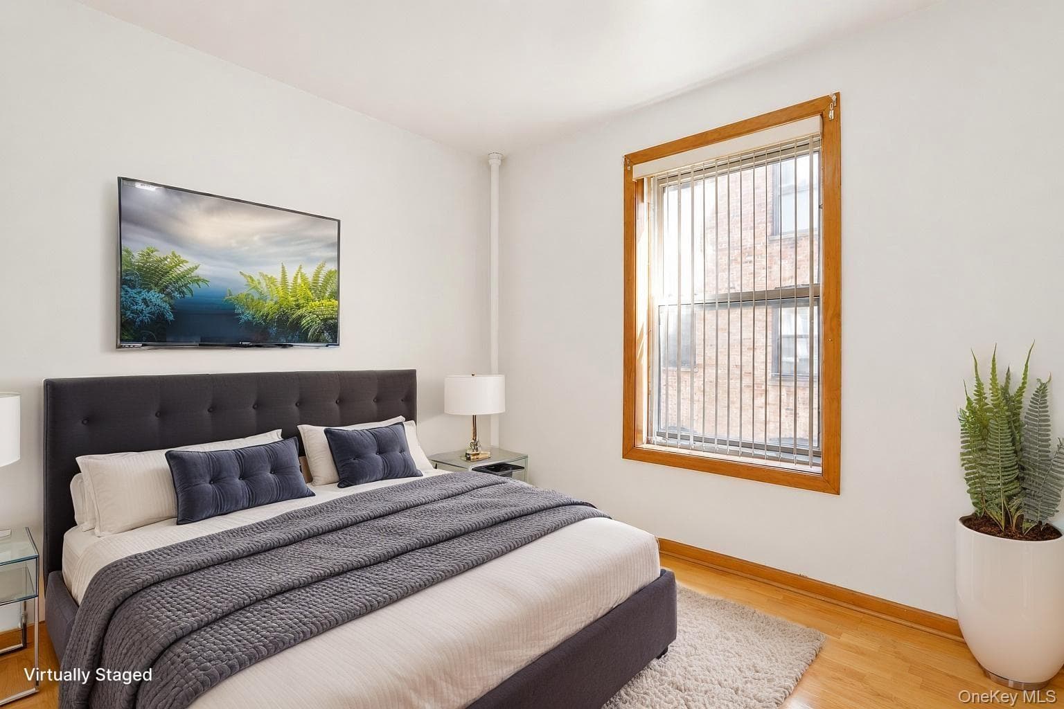 104 Division Avenue Unit: 17 thumbnail 9
