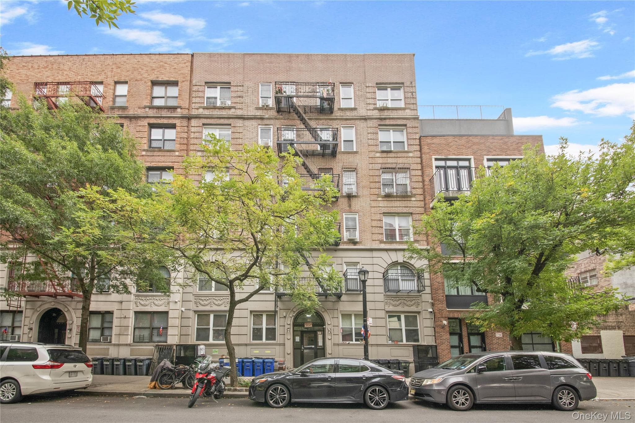 104 Division Avenue Unit: 17 thumbnail 11