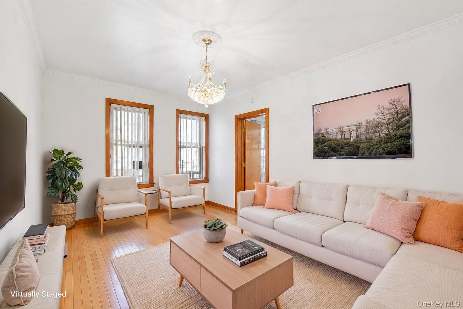 104 Division Avenue Unit: 17, Brooklyn