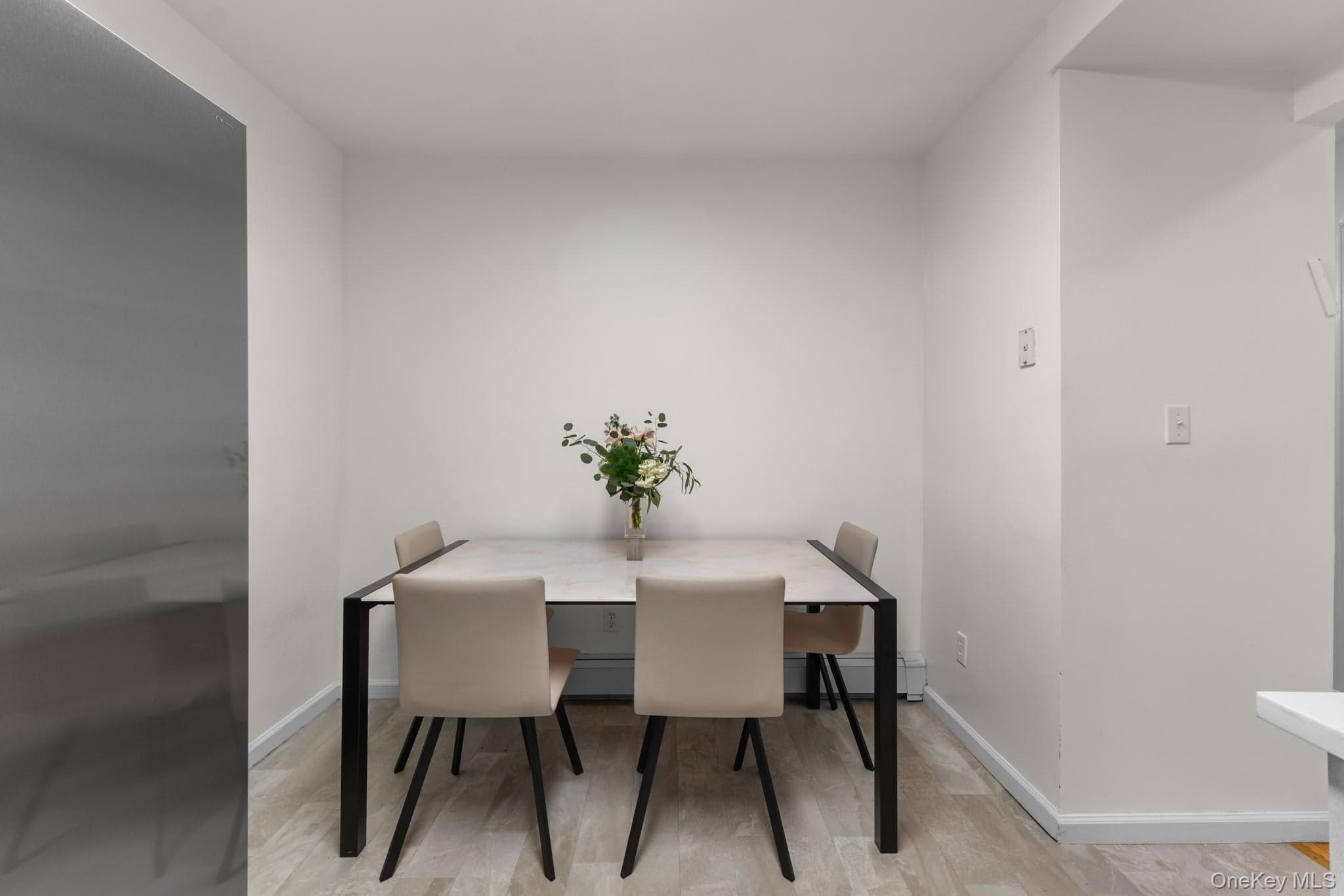 28 Calvert Drive Unit: 4 thumbnail 12