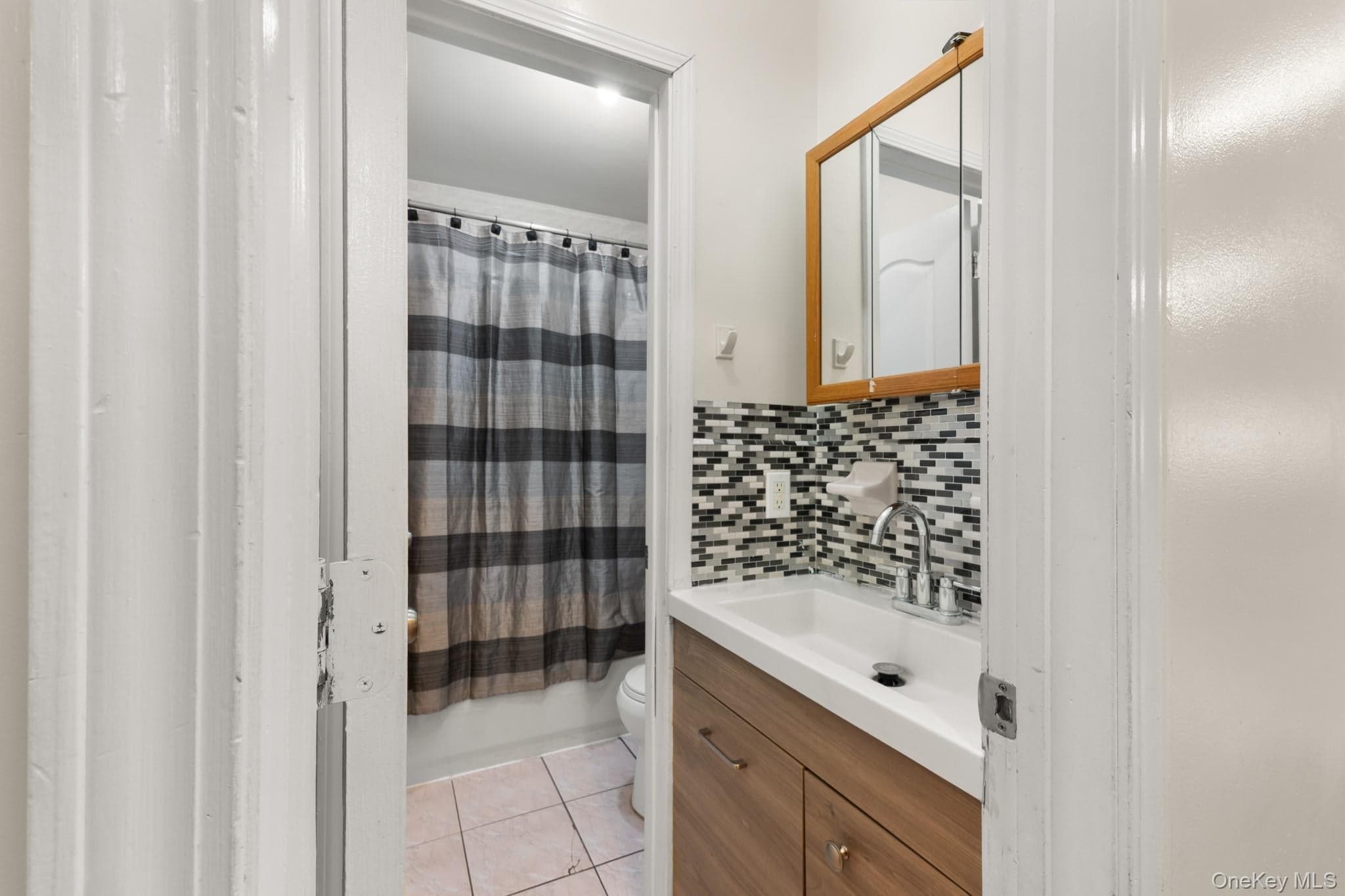 28 Calvert Drive Unit: 4 thumbnail 26