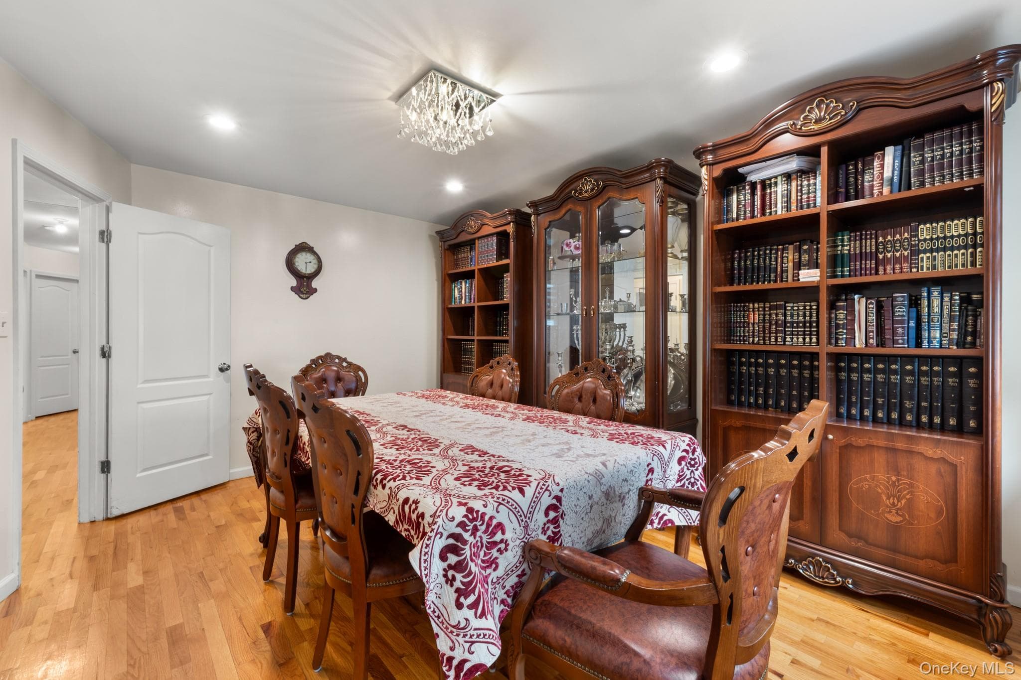 28 Calvert Drive Unit: 4 thumbnail 8