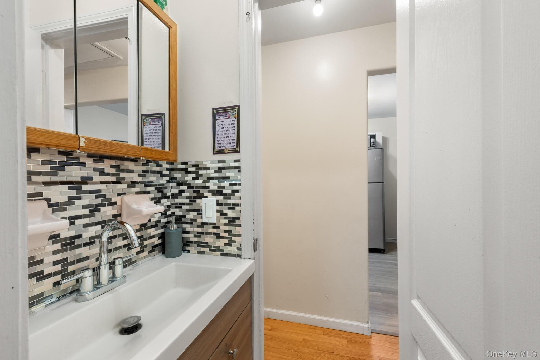28 Calvert Drive Unit: 4 thumbnail 25