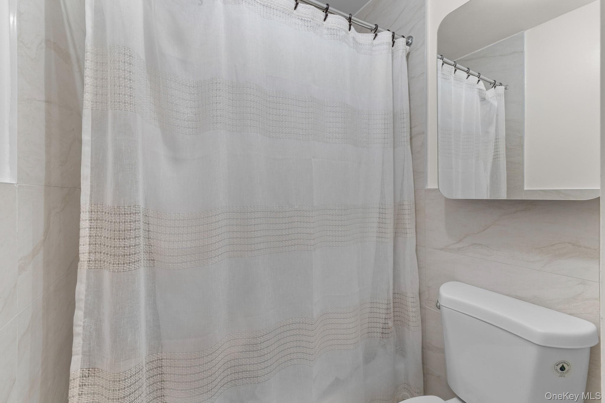 28 Calvert Drive Unit: 4 thumbnail 29