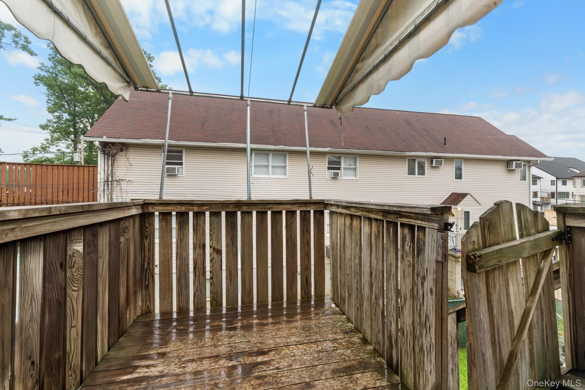 28 Calvert Drive Unit: 4 thumbnail 31