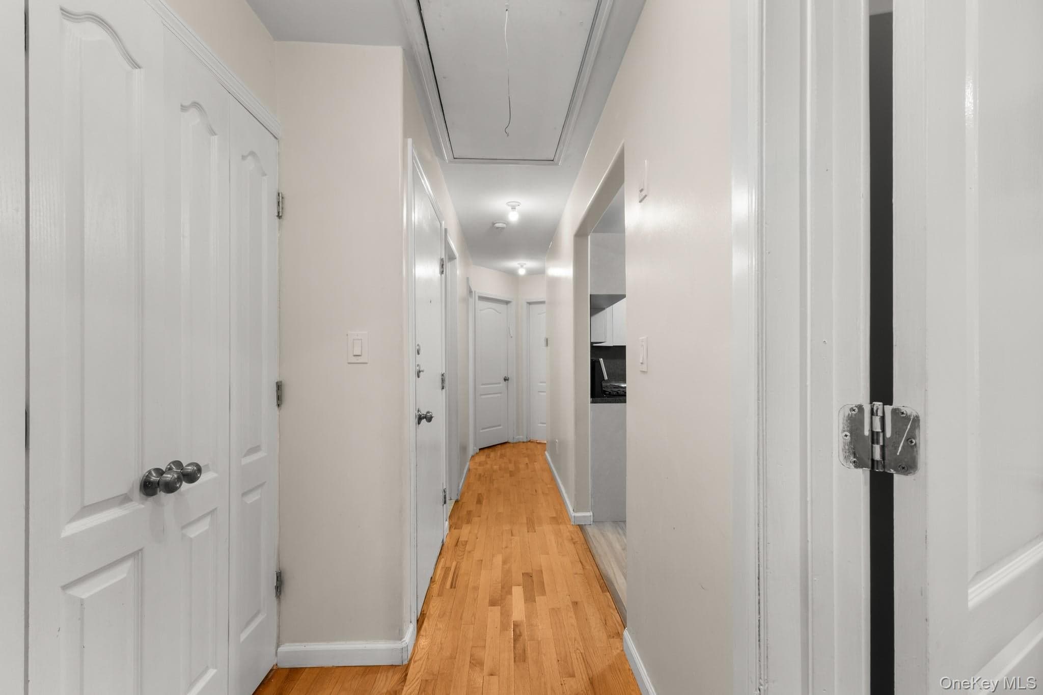 28 Calvert Drive Unit: 4 thumbnail 27