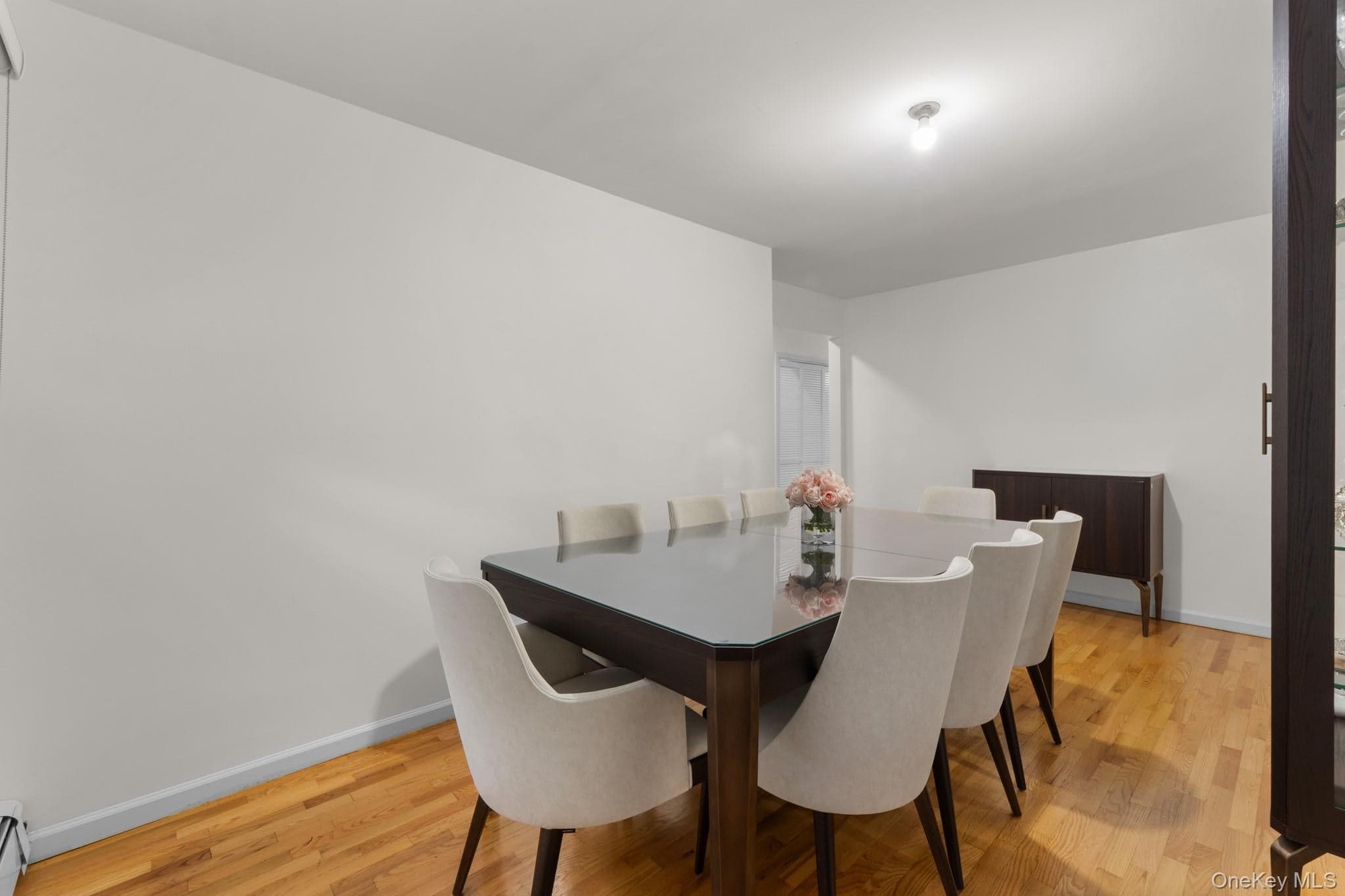 28 Calvert Drive Unit: 4 thumbnail 7