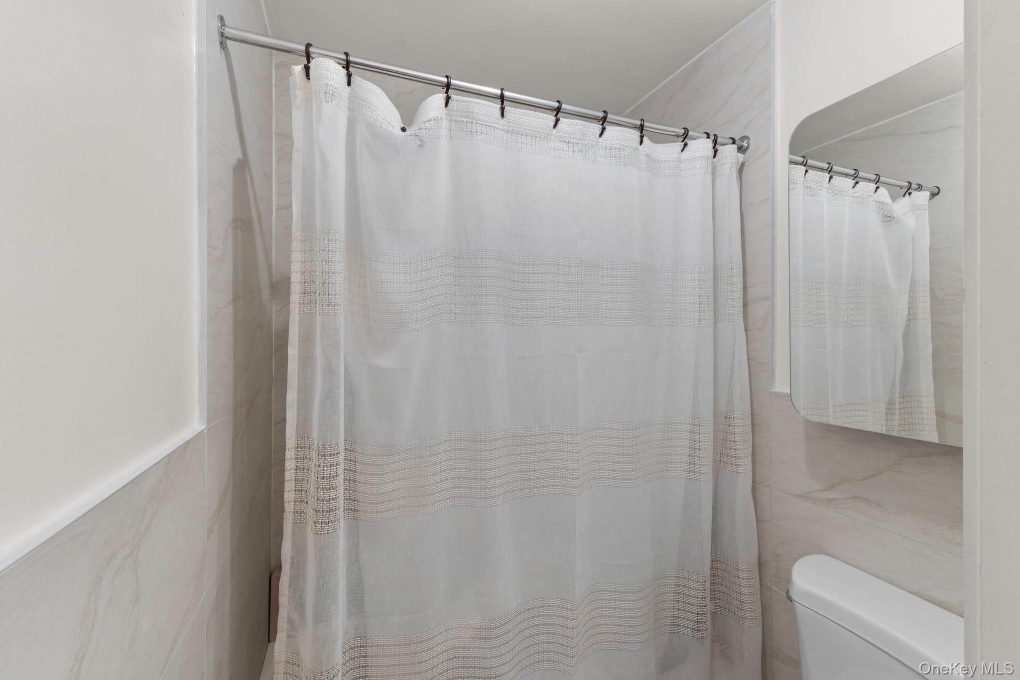 28 Calvert Drive Unit: 4 thumbnail 30