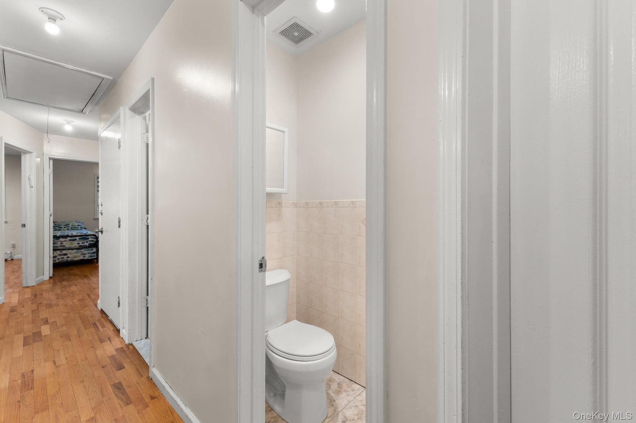 28 Calvert Drive Unit: 4 thumbnail 28