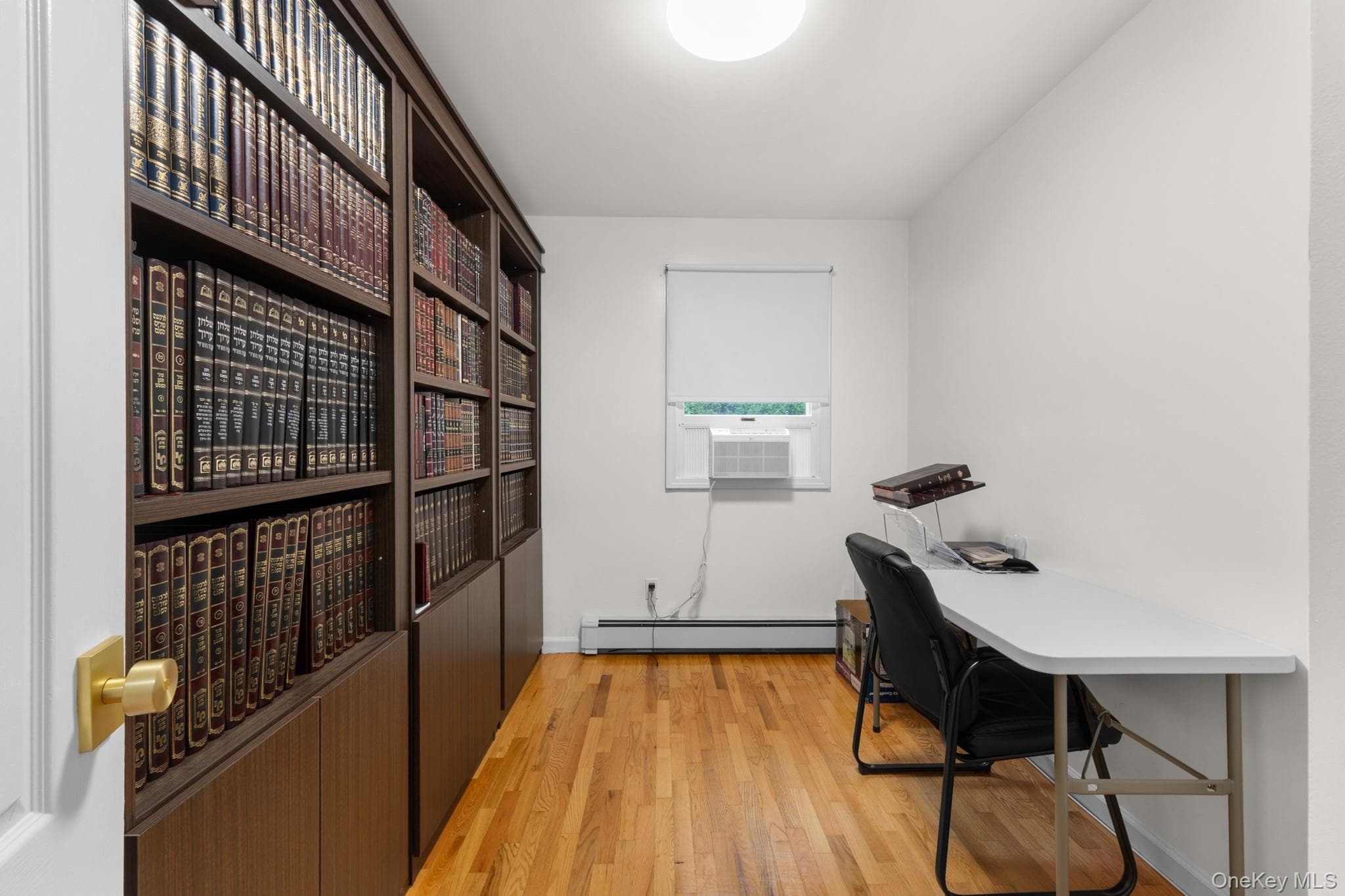 28 Calvert Drive Unit: 4 thumbnail 23
