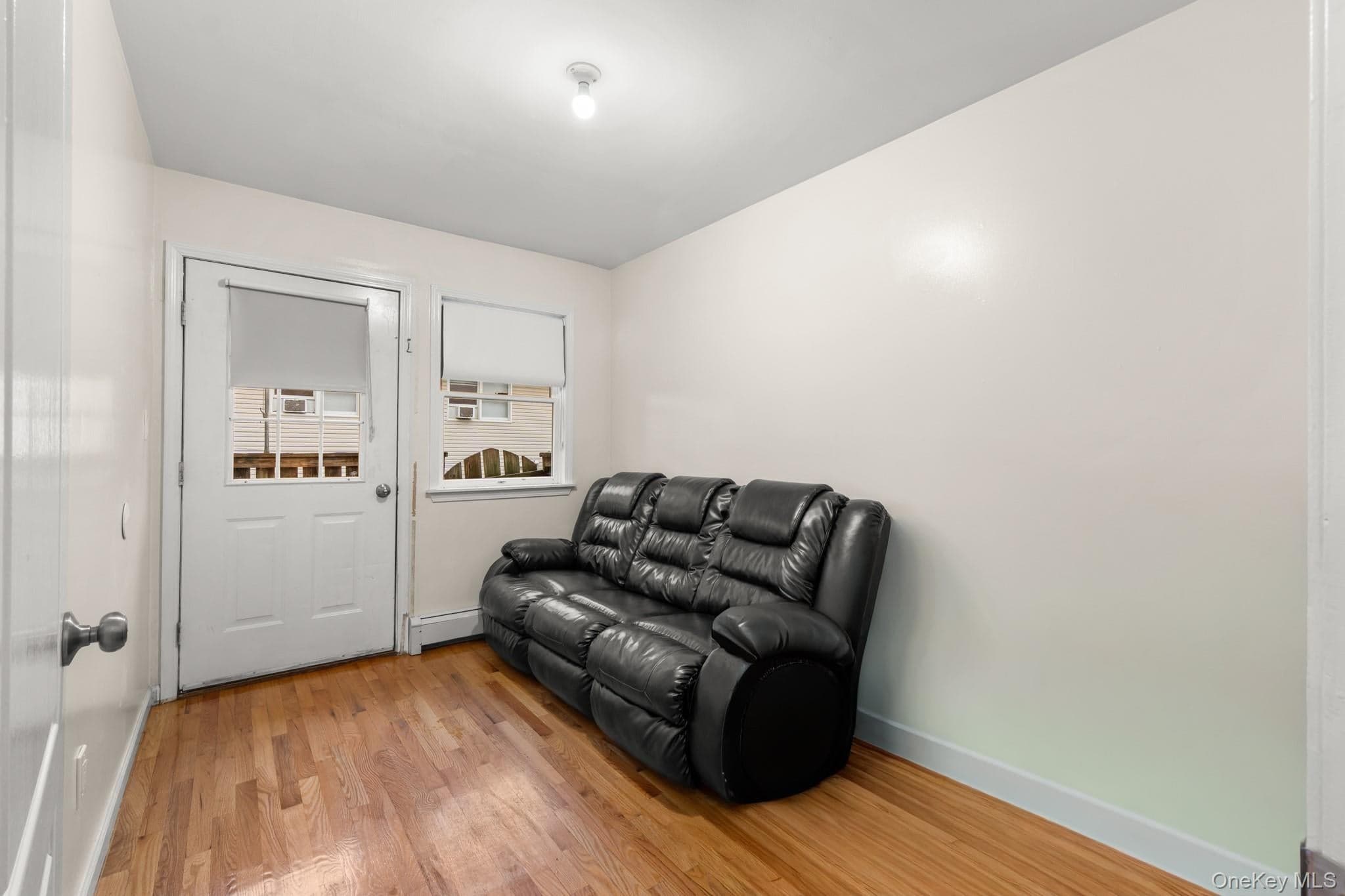 28 Calvert Drive Unit: 4 thumbnail 22