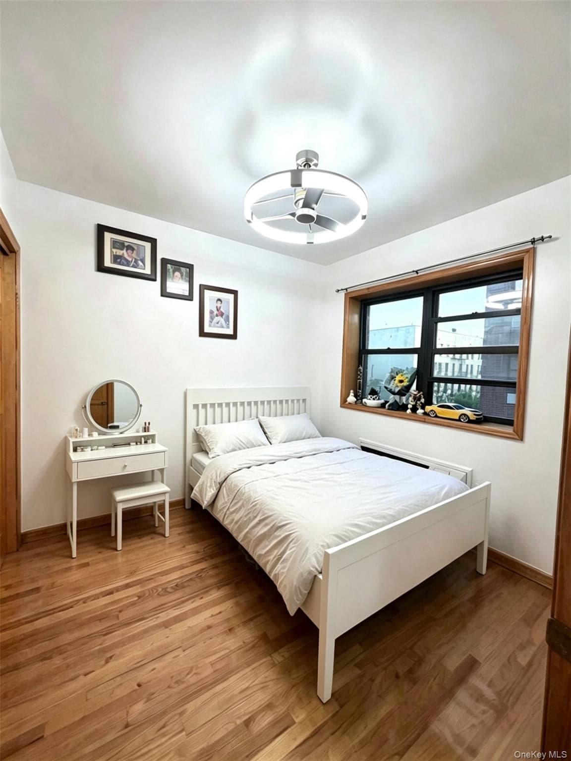 4606 88th Street Unit: 4G thumbnail 5