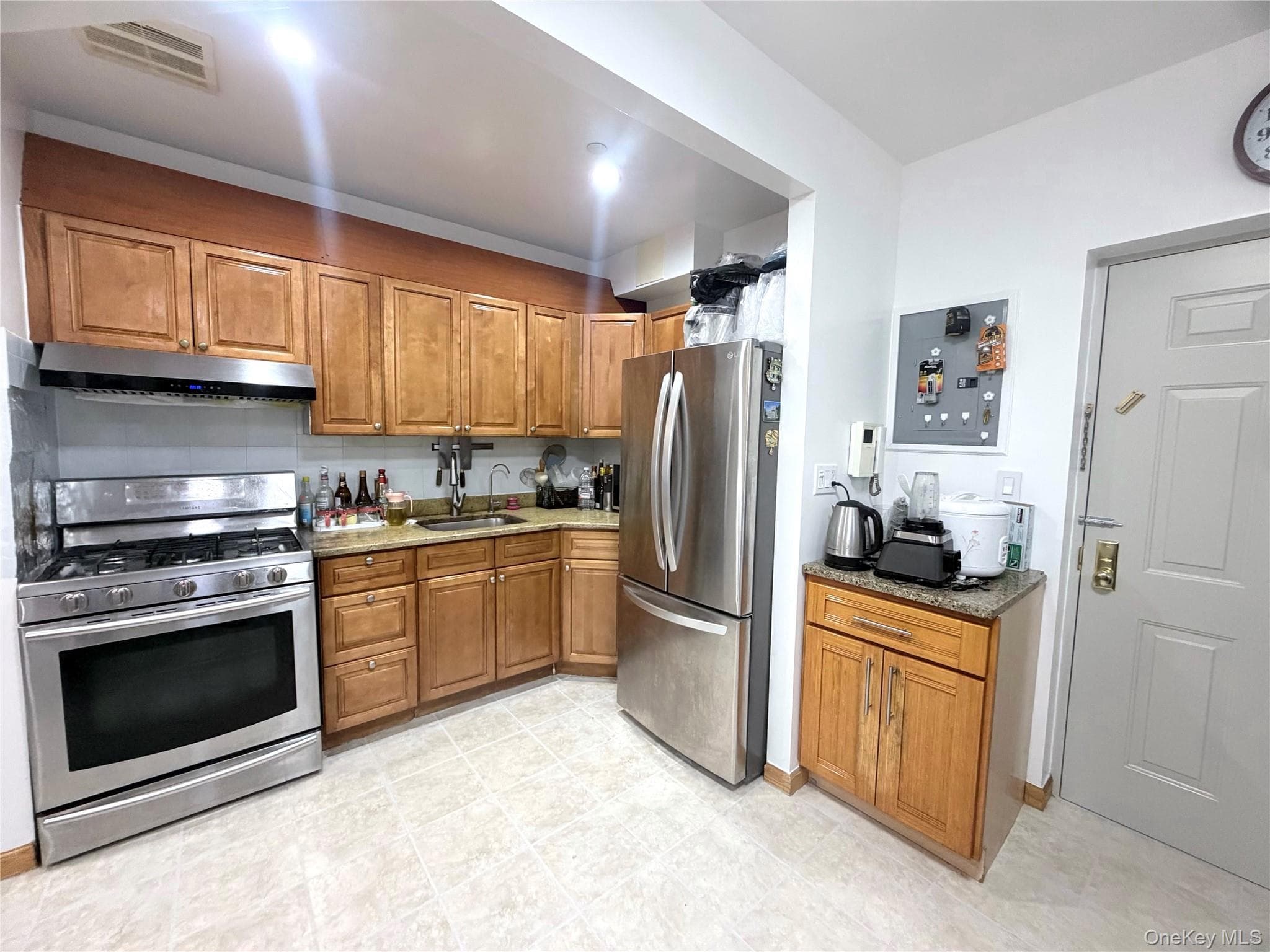 4606 88th Street Unit: 4G thumbnail 9