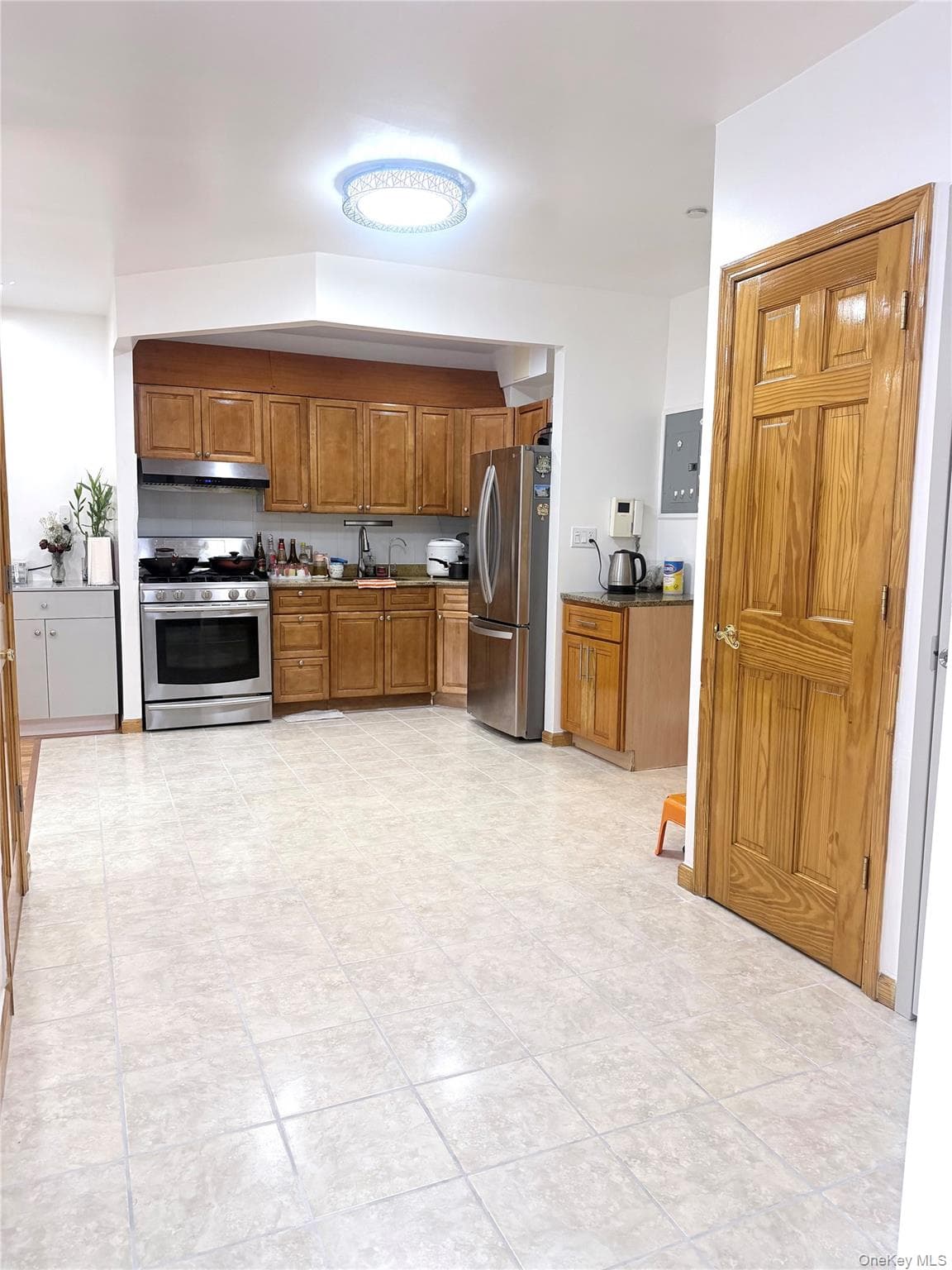 4606 88th Street Unit: 4G thumbnail 8