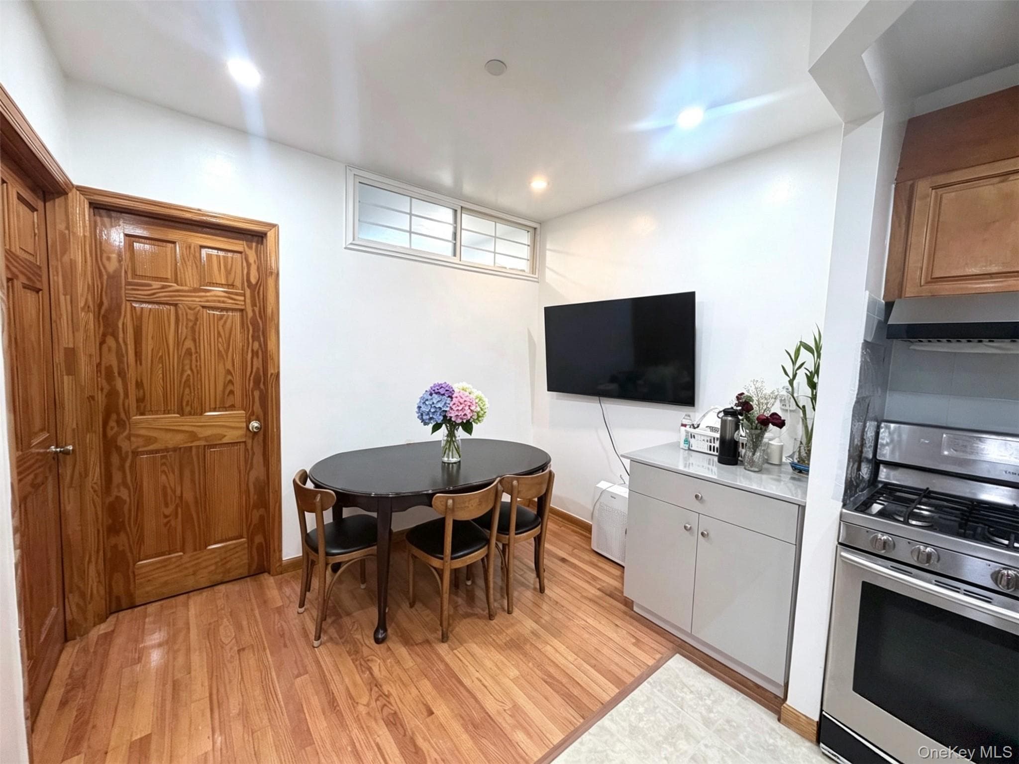 4606 88th Street Unit: 4G thumbnail 11