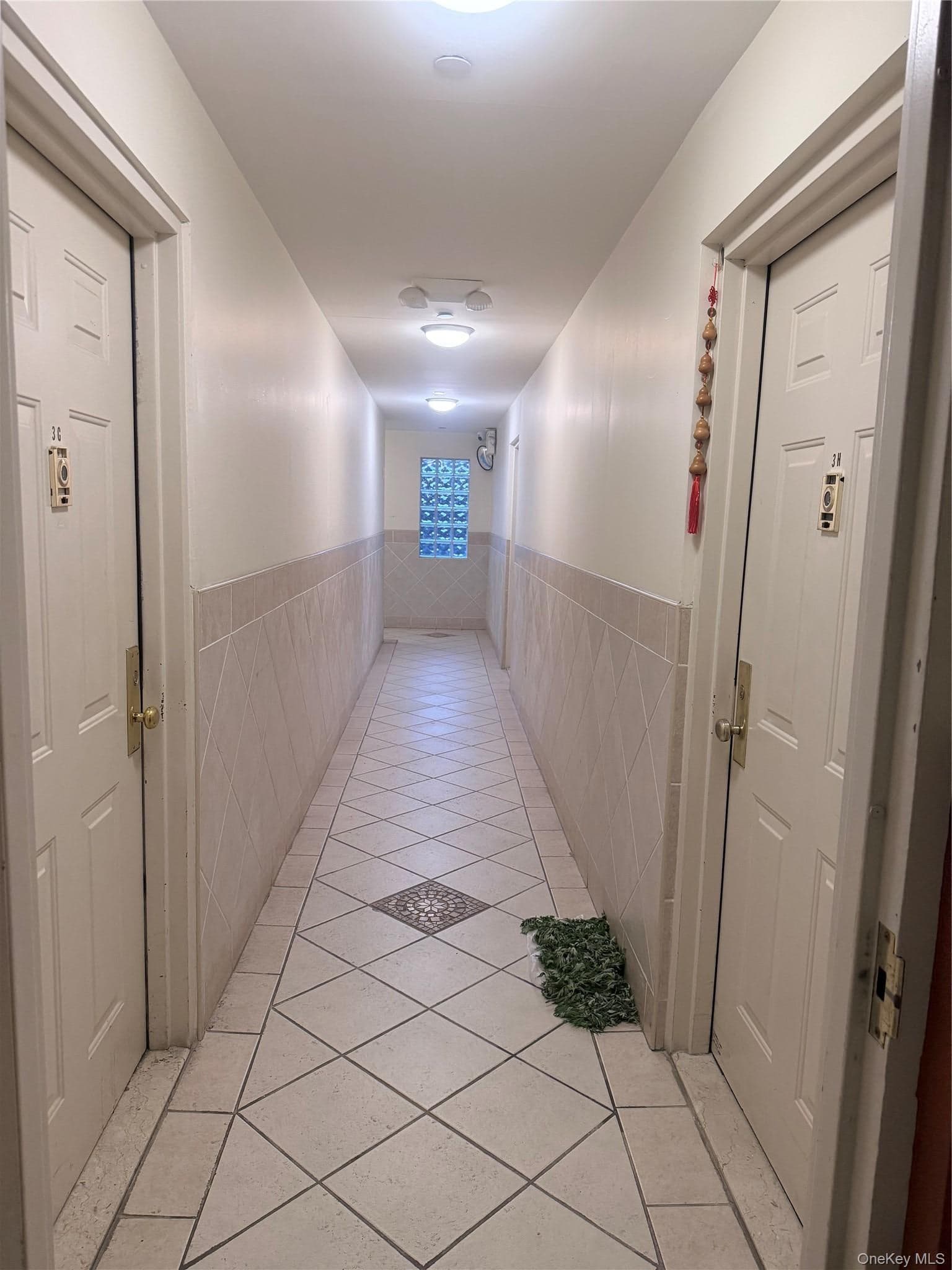 4606 88th Street Unit: 4G thumbnail 3