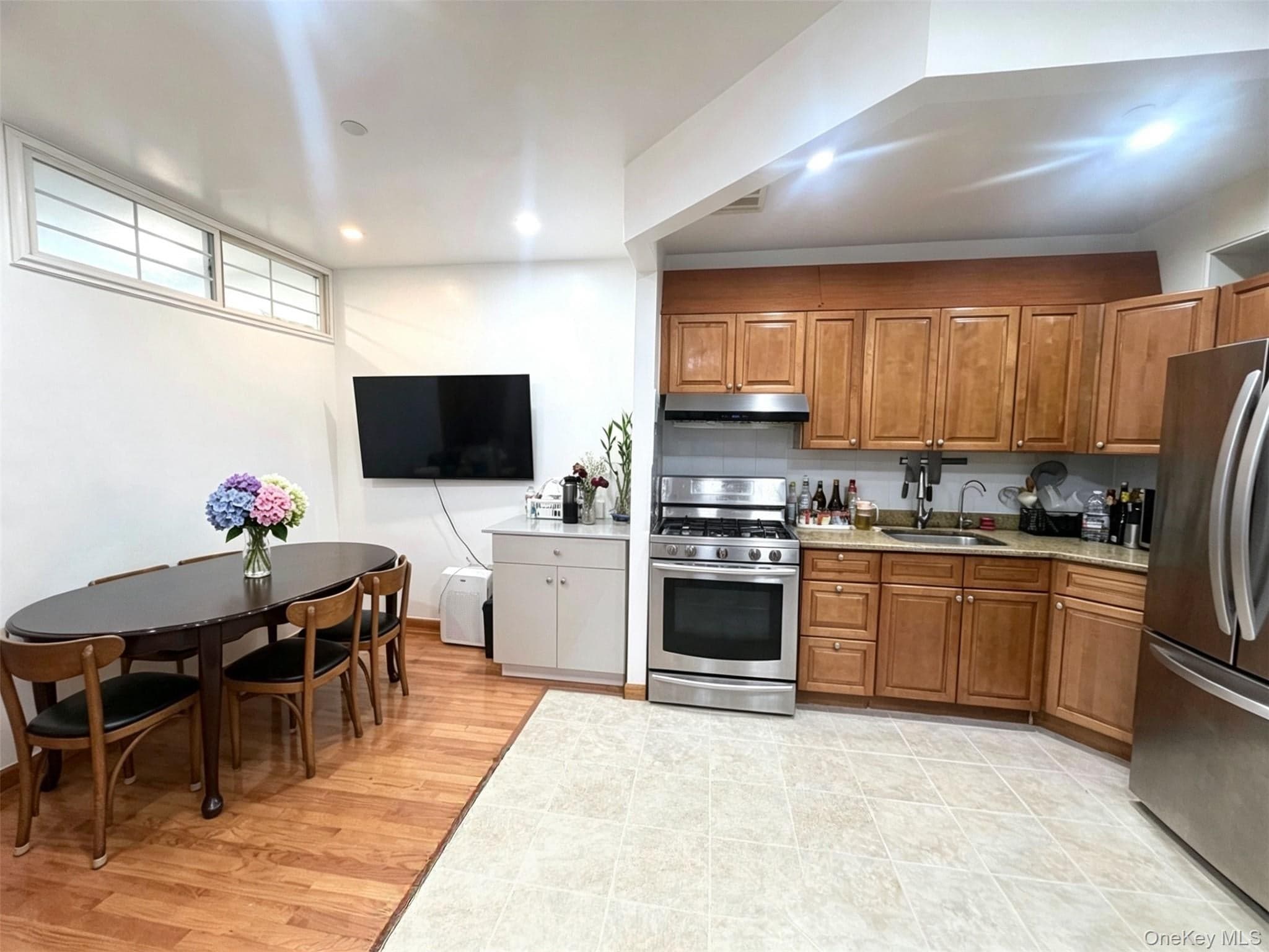 4606 88th Street Unit: 4G thumbnail 10