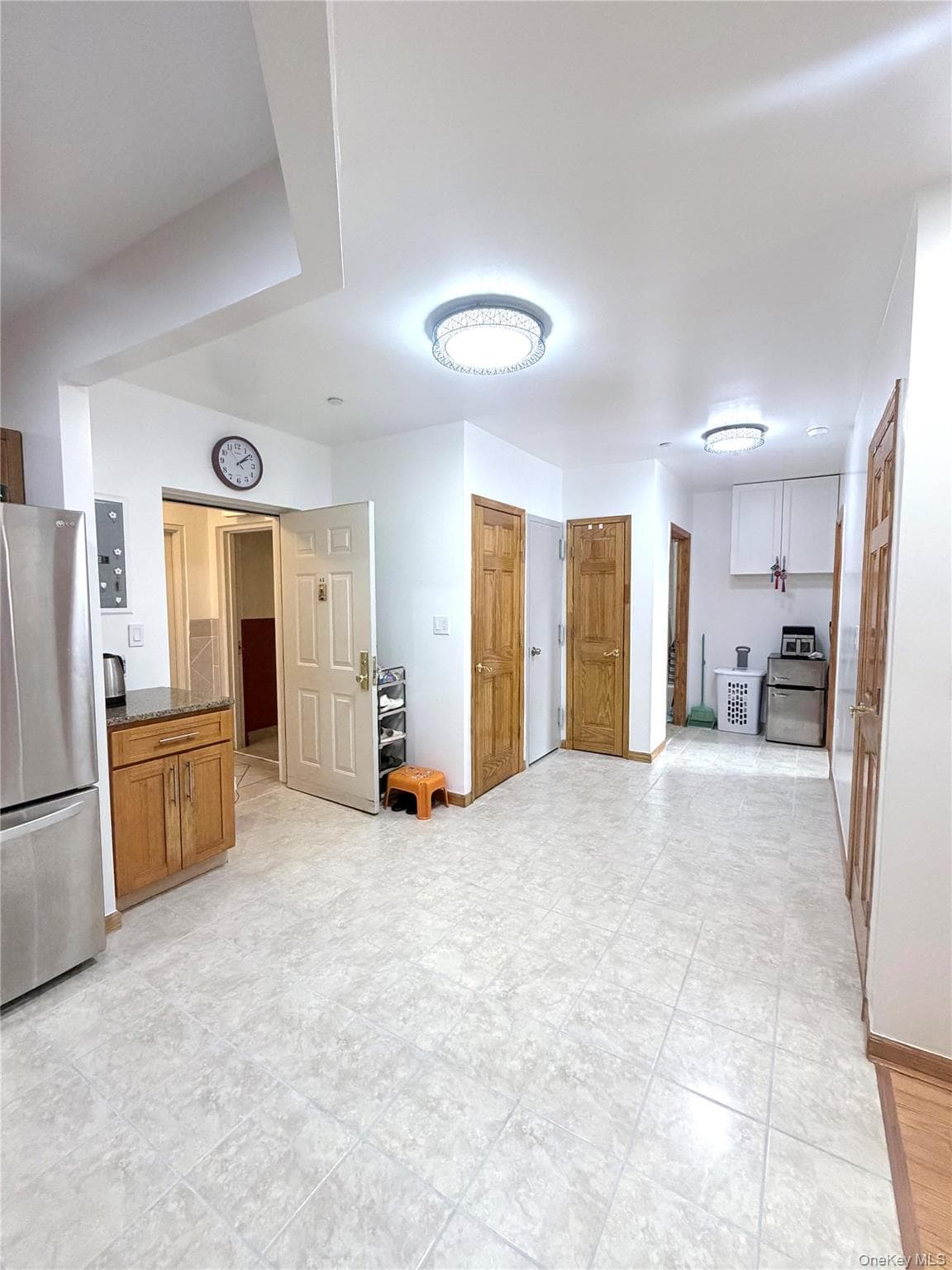 4606 88th Street Unit: 4G thumbnail 7