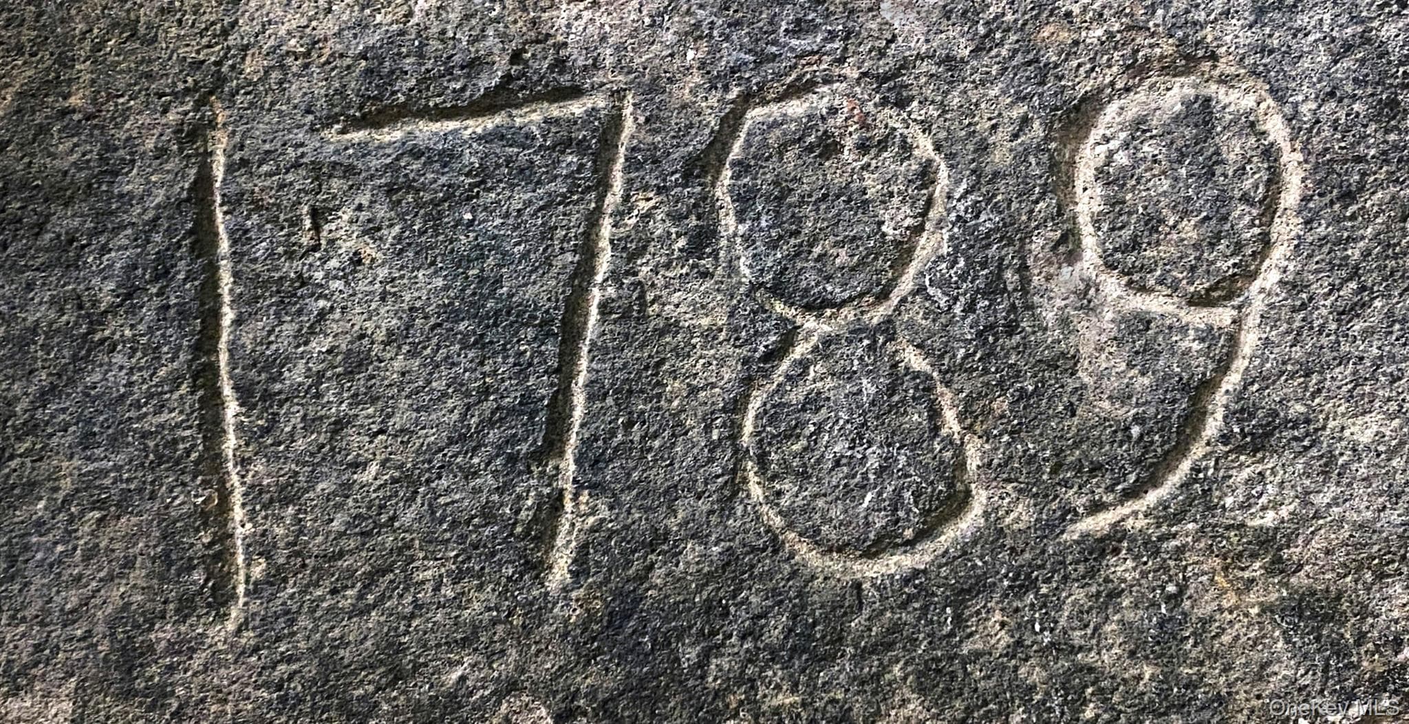 21 Old Route 9 thumbnail 32