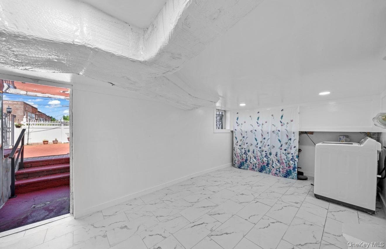 151-23 12th Road thumbnail 8