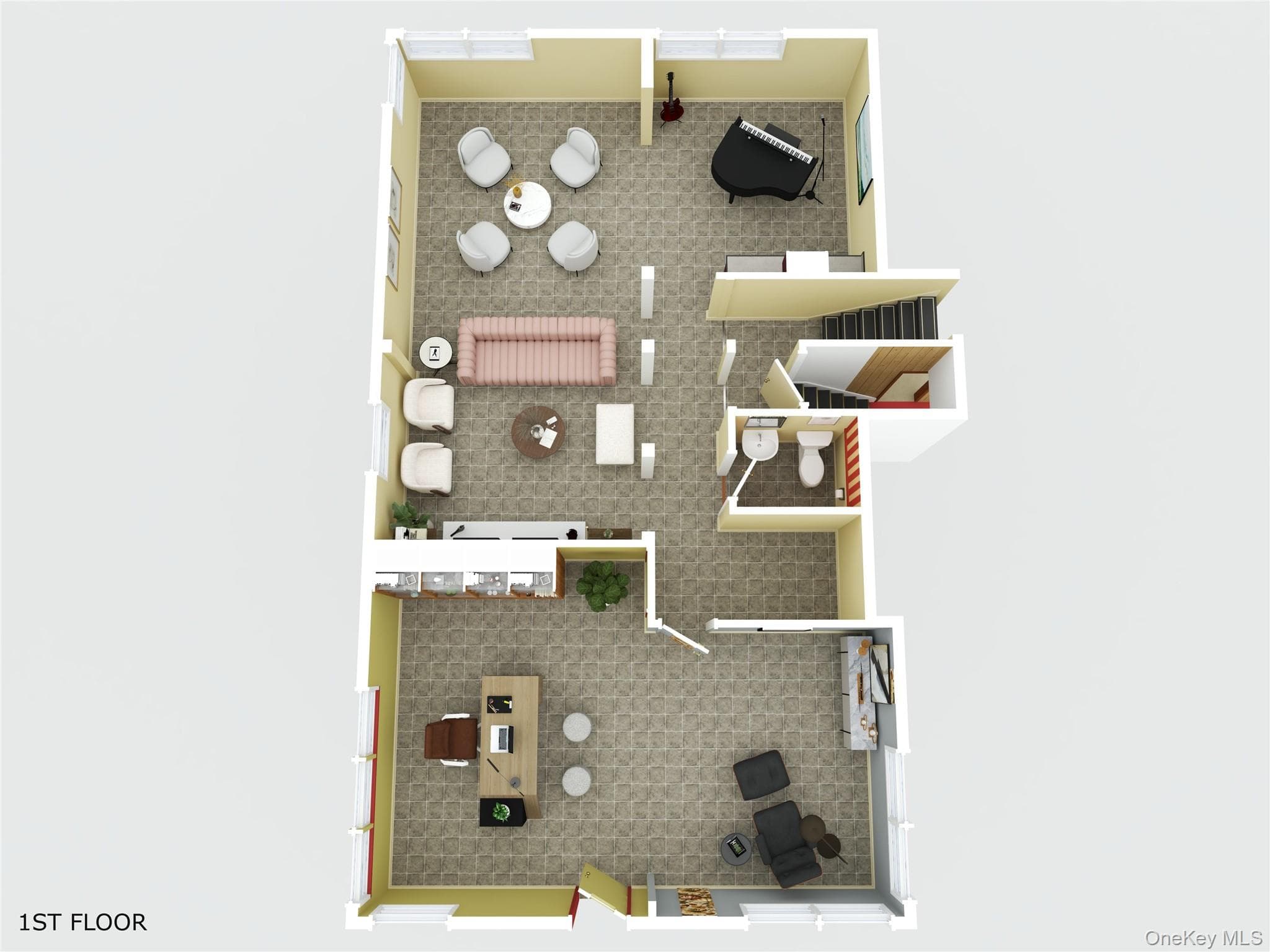 445 Nassau Boulevard thumbnail 24