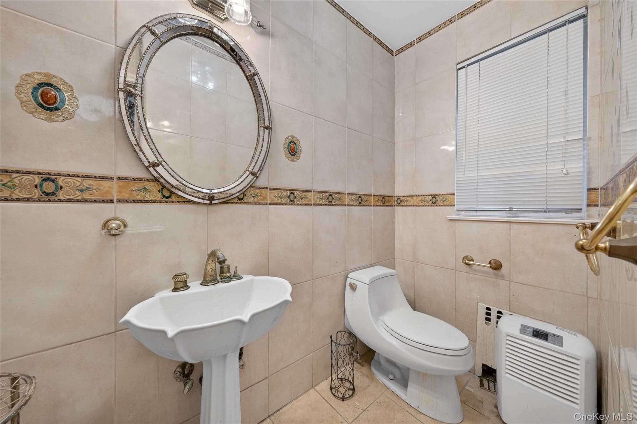 445 Nassau Boulevard thumbnail 16