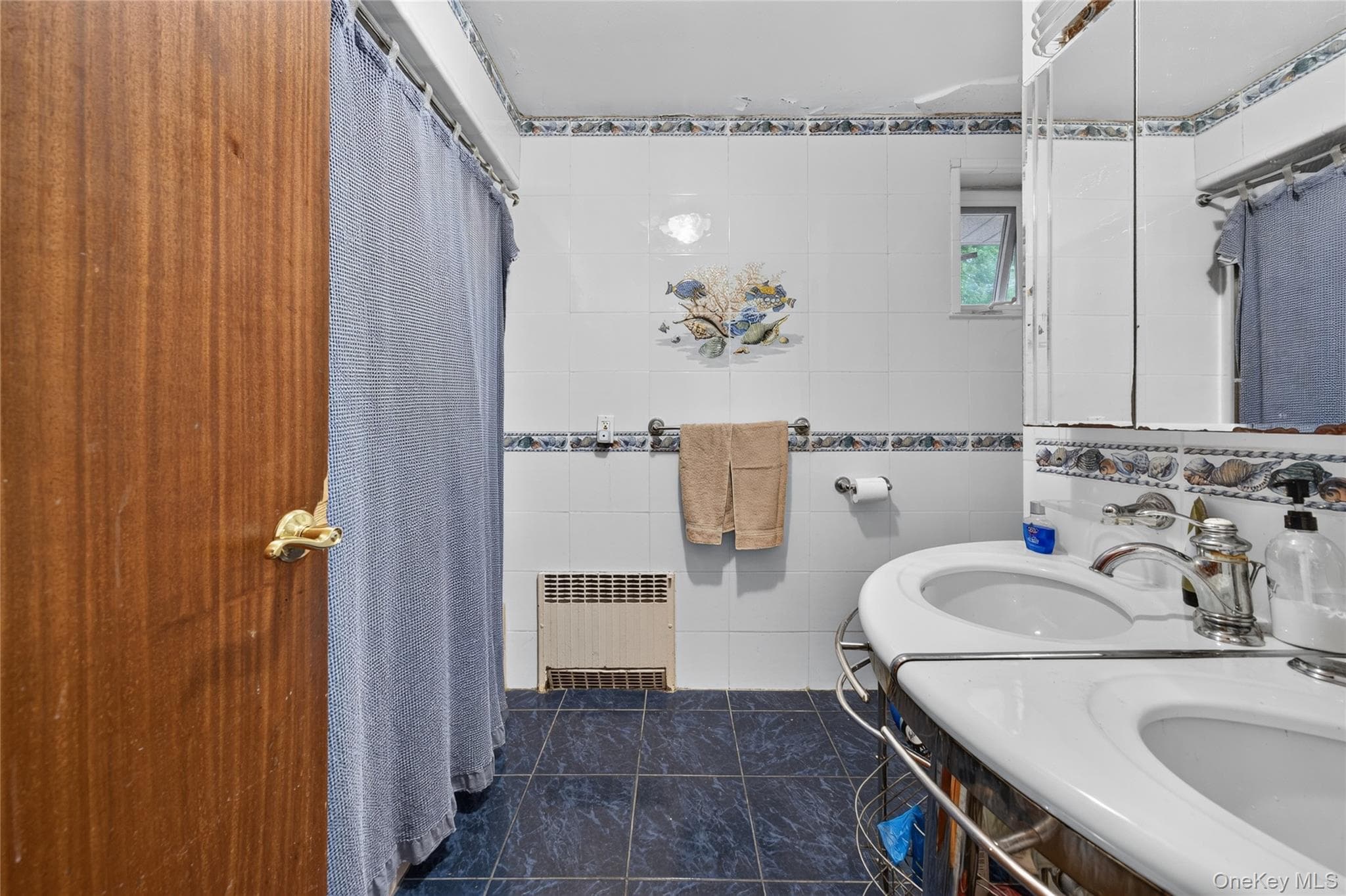 445 Nassau Boulevard thumbnail 12