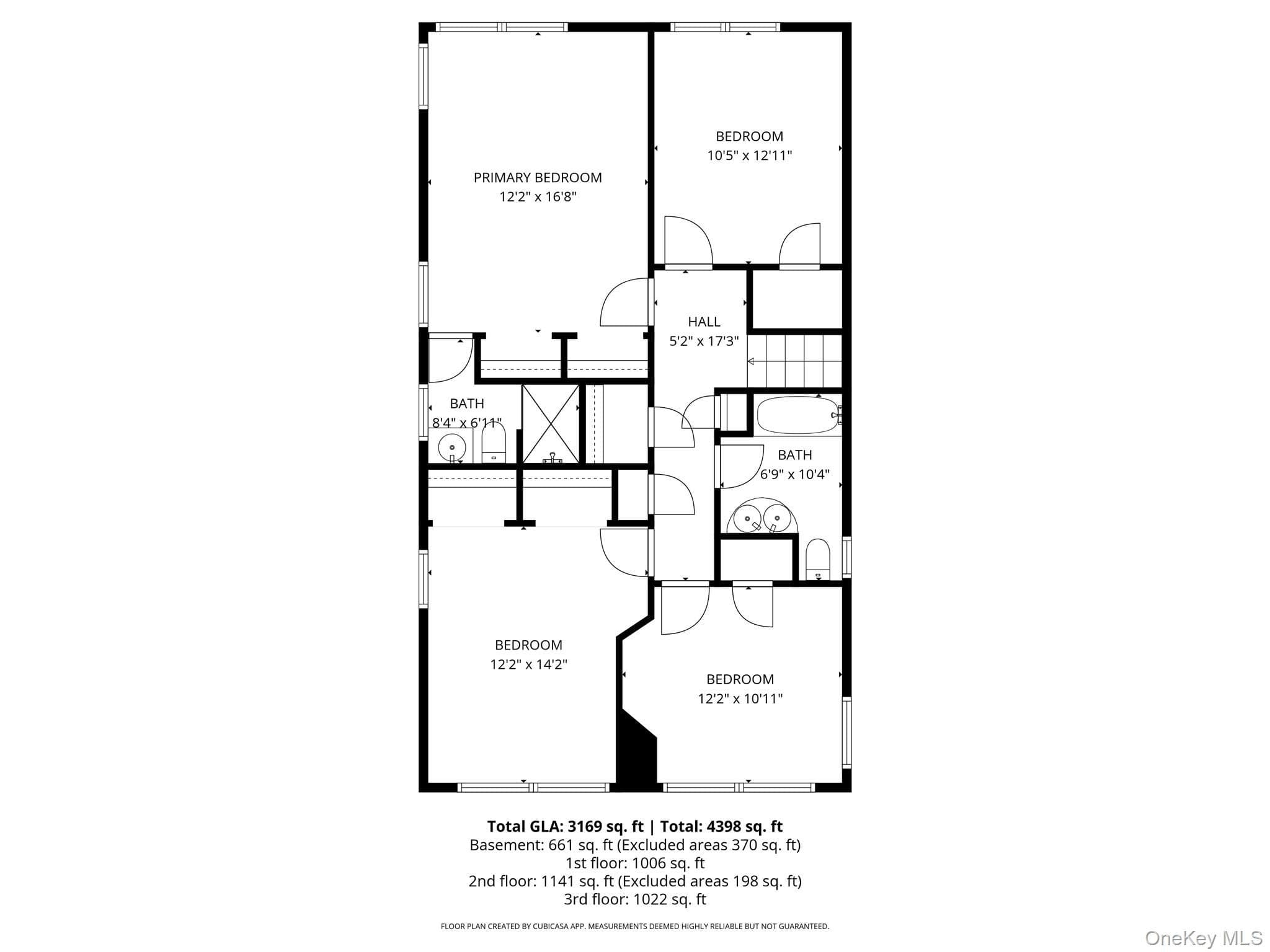 445 Nassau Boulevard thumbnail 26