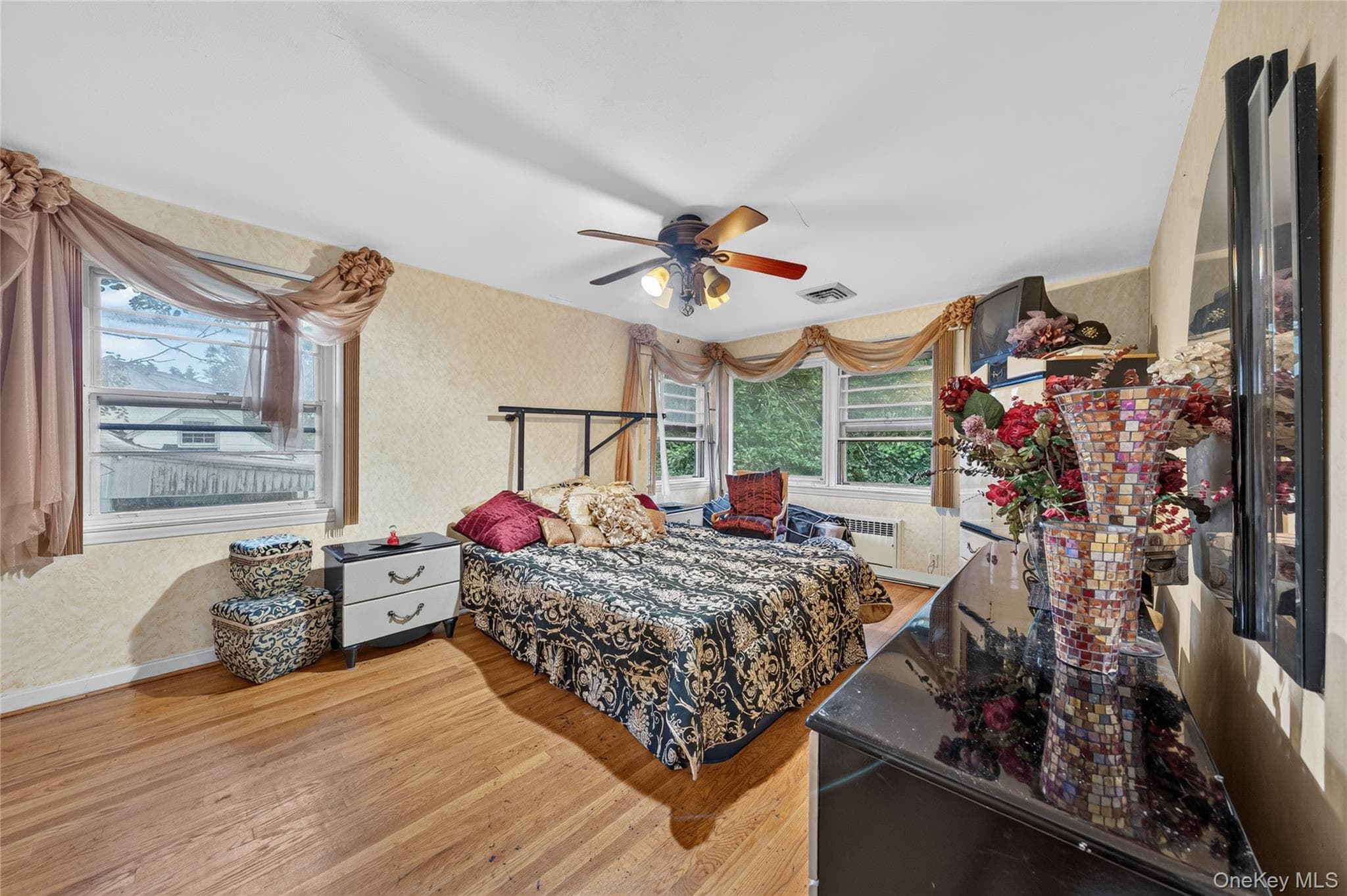 445 Nassau Boulevard thumbnail 9