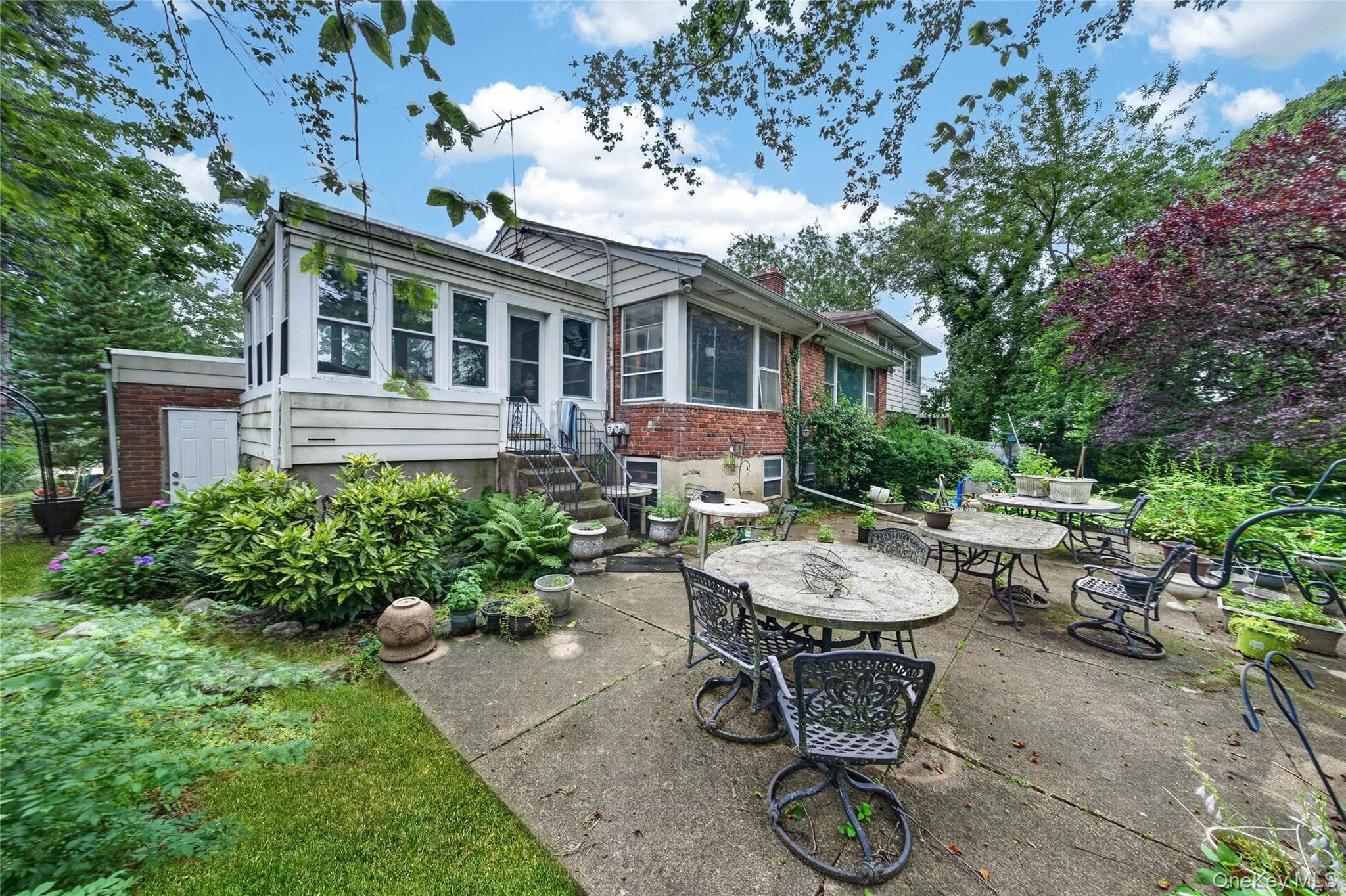 445 Nassau Boulevard thumbnail 18