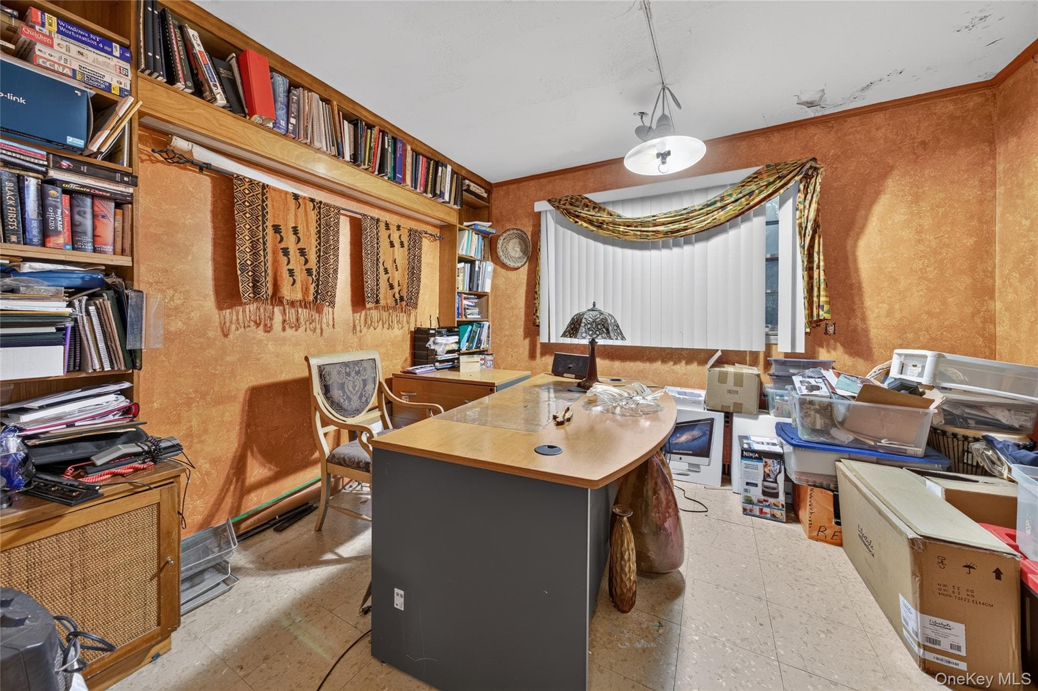 445 Nassau Boulevard thumbnail 7