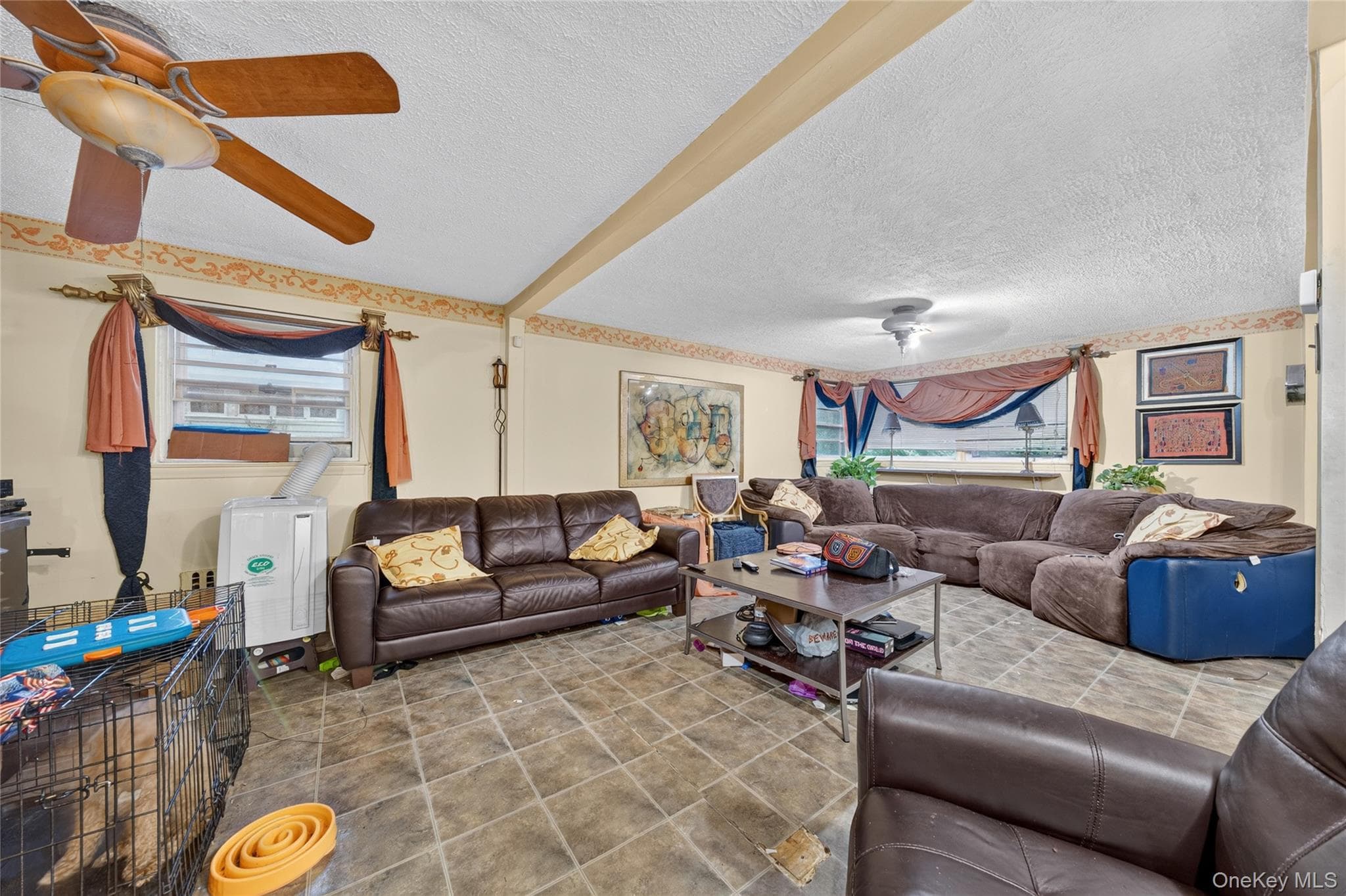 445 Nassau Boulevard thumbnail 14