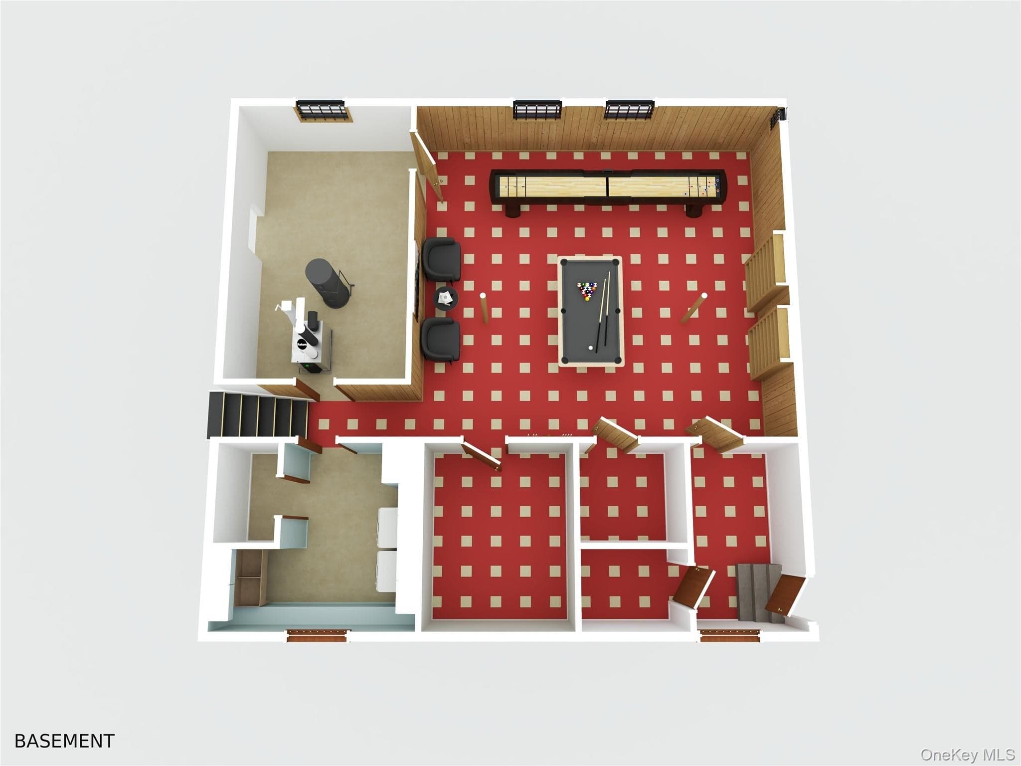 445 Nassau Boulevard thumbnail 29