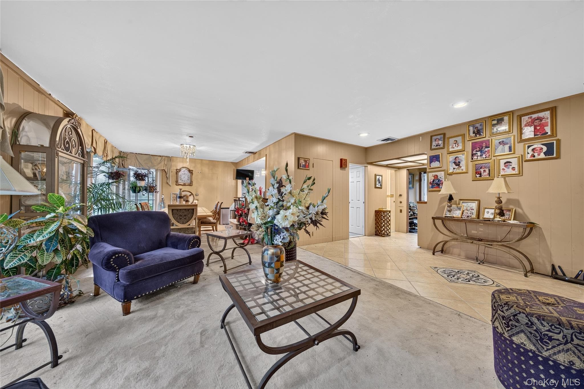 445 Nassau Boulevard thumbnail 3